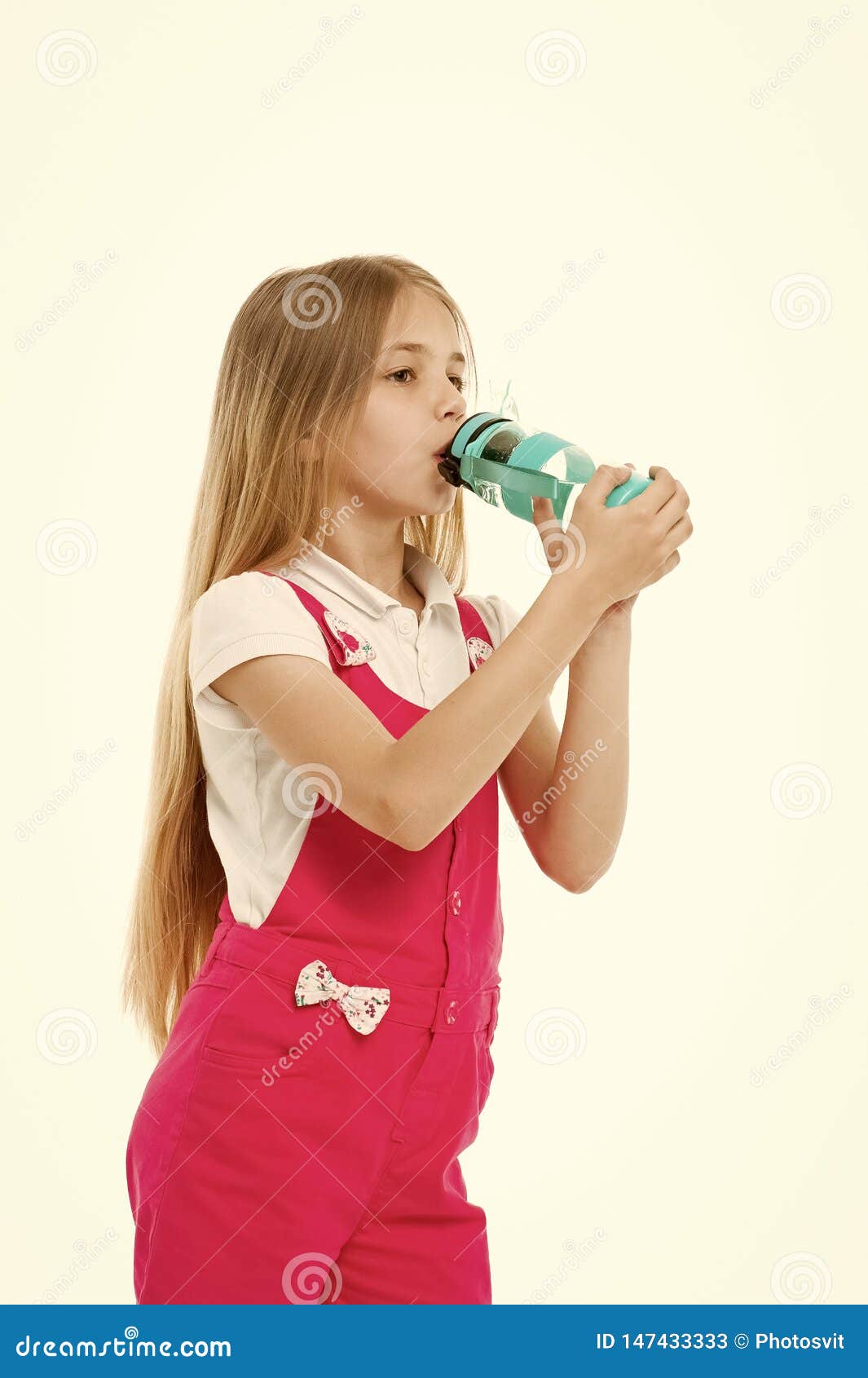https://thumbs.dreamstime.com/z/clean-fresh-water-girl-water-bottle-drinking-isolated-white-background-kid-girl-long-hair-drinks-fresh-drink-147433333.jpg