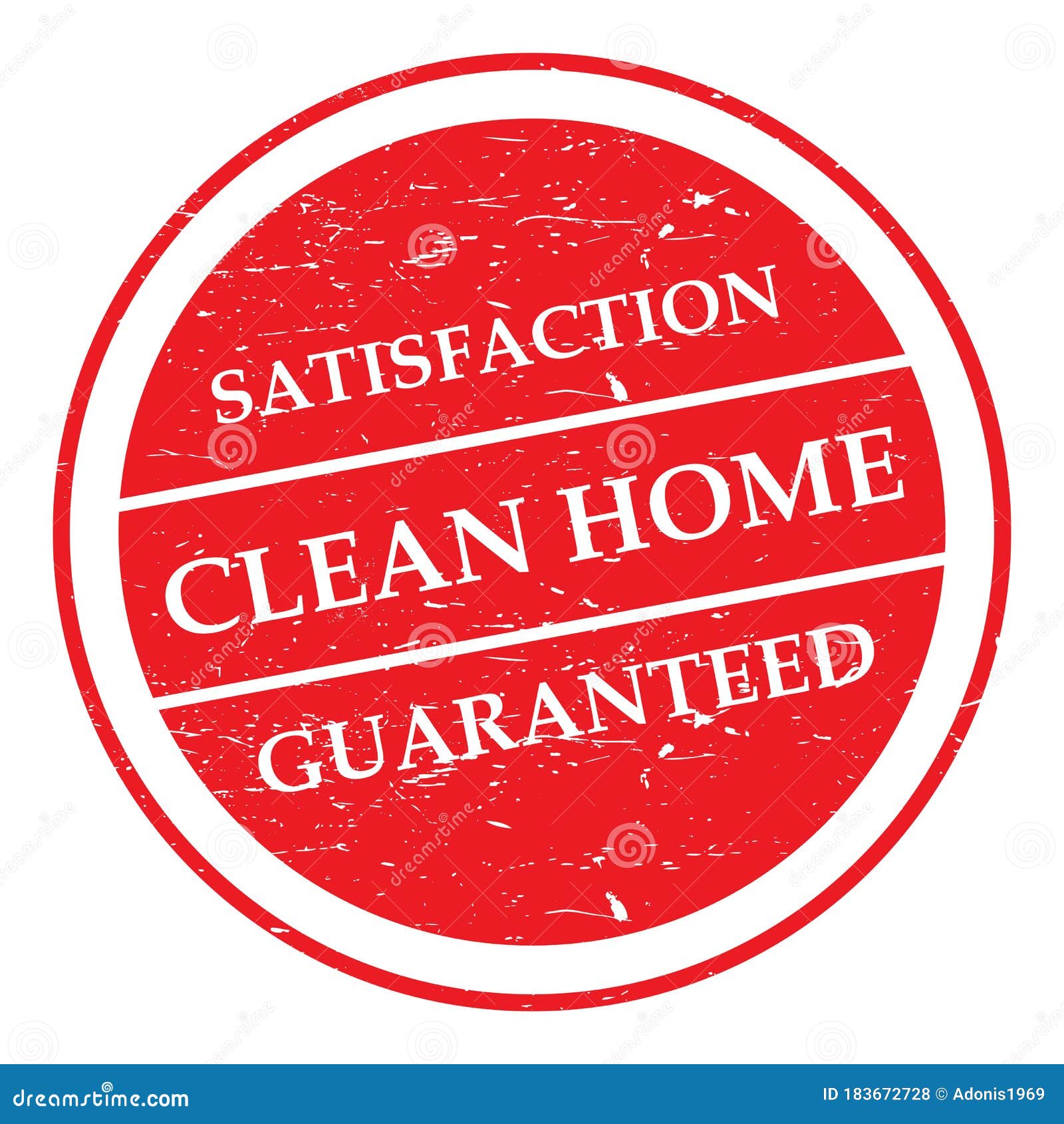 Man Clean Home And Doing A Housework Vector Illustration man-clean-home-and-doing-a-housework-vector-illustration