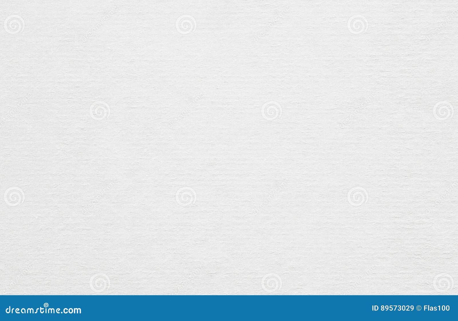 616,151 White Paper Texture Stock Photos - Free & Royalty-Free Stock Photos  from Dreamstime