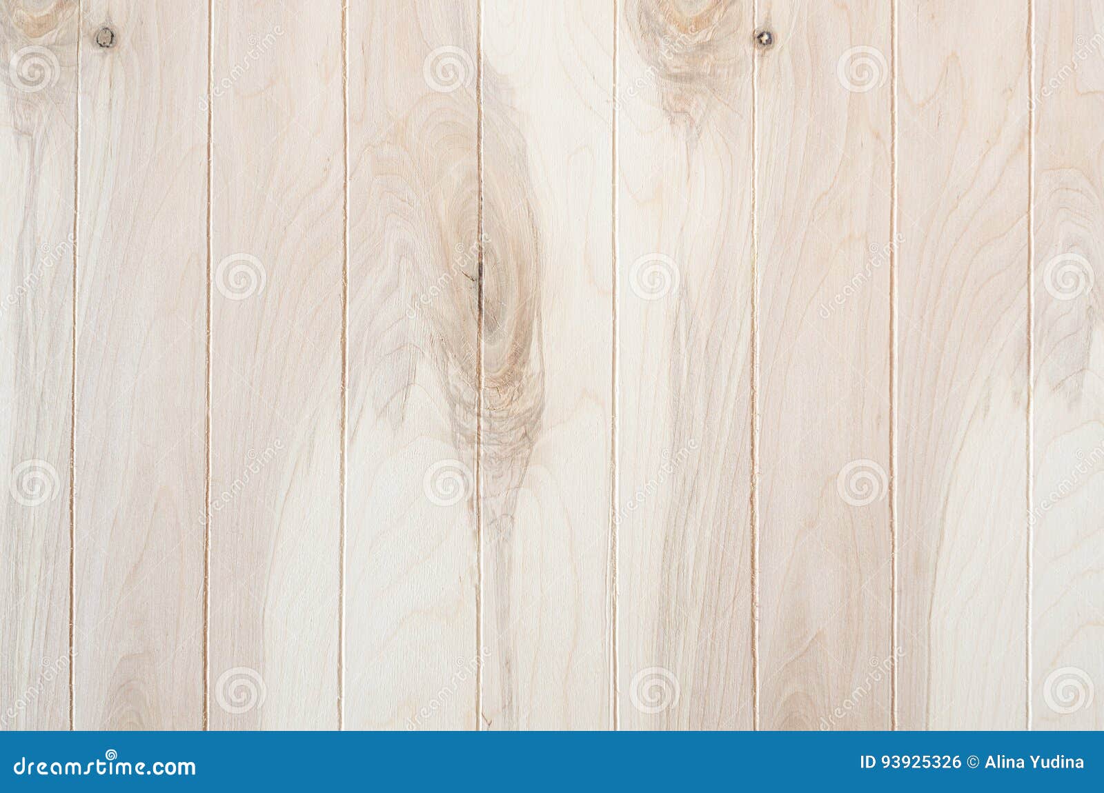 Beige Wood Texture Royalty-Free Stock Photography | CartoonDealer.com ...