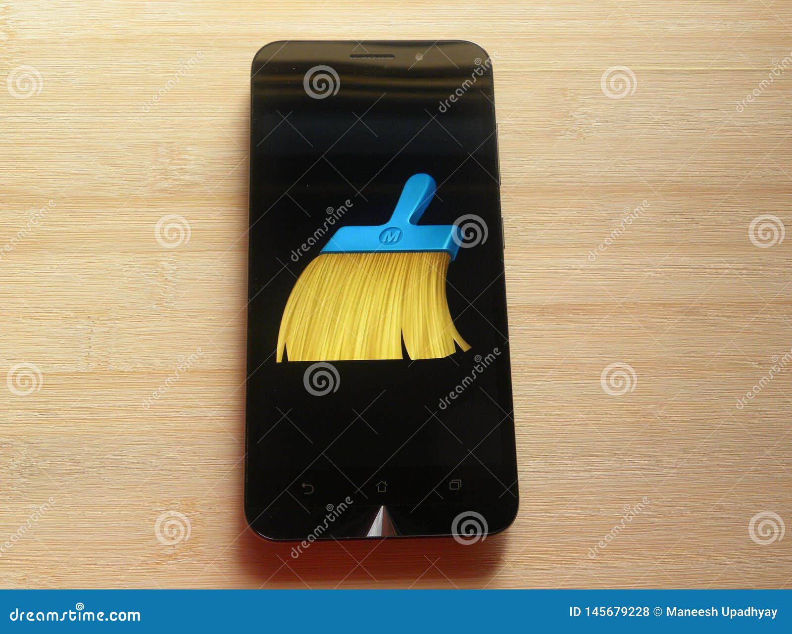 609 Master App Photos Free Royalty Free Stock Photos From Dreamstime