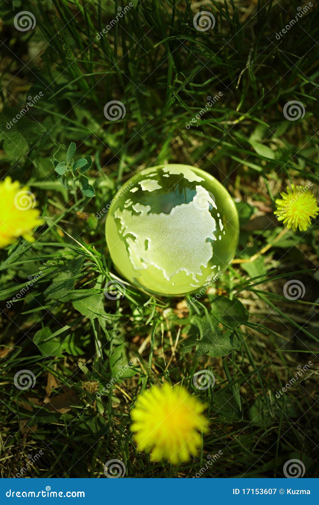 Clean nature stock image. Image of transparent, concept - 17153607