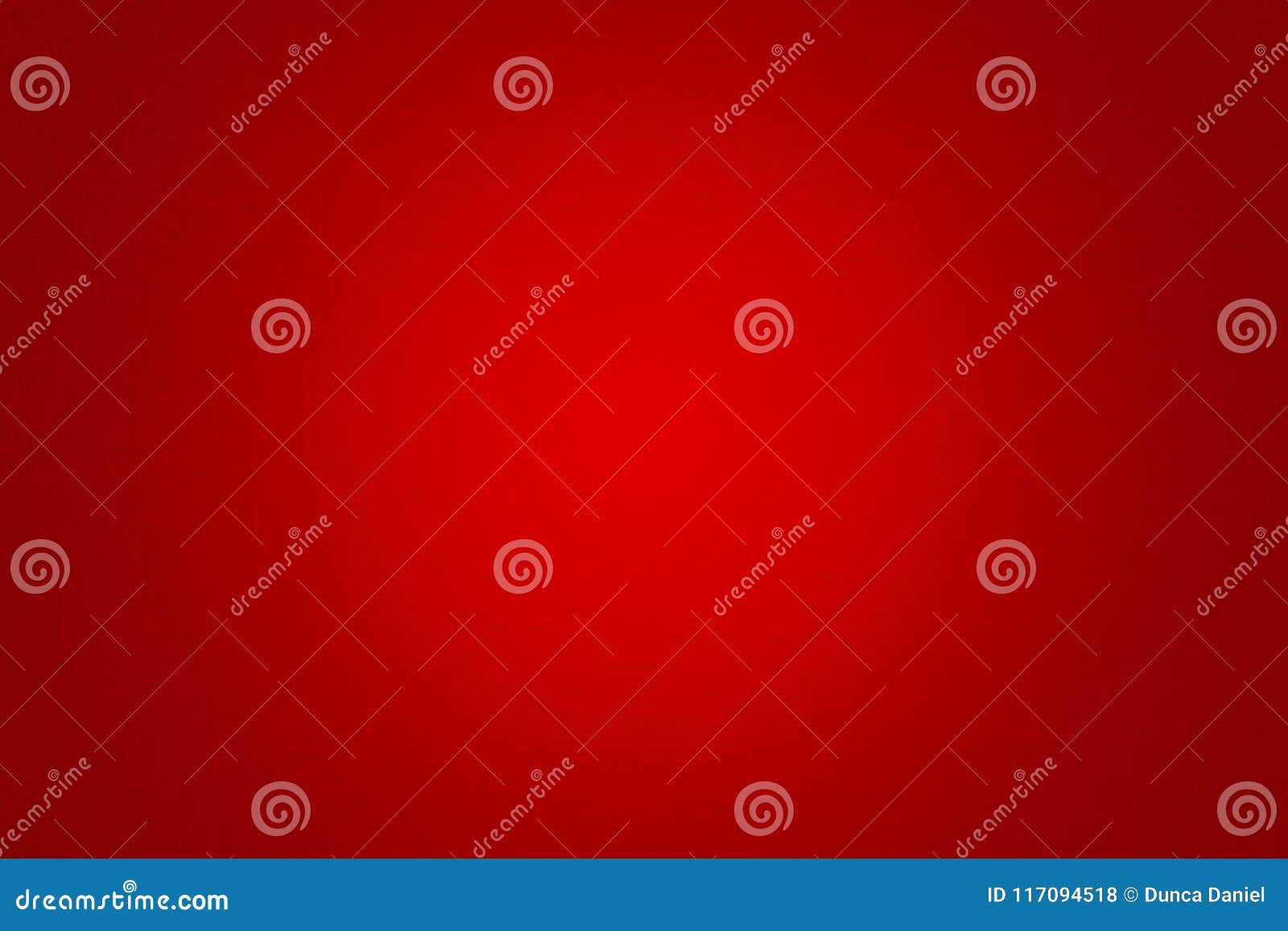 Clean Simple Blood Red Color Background Stock Illustration - Illustration  of radial, surface: 117094518