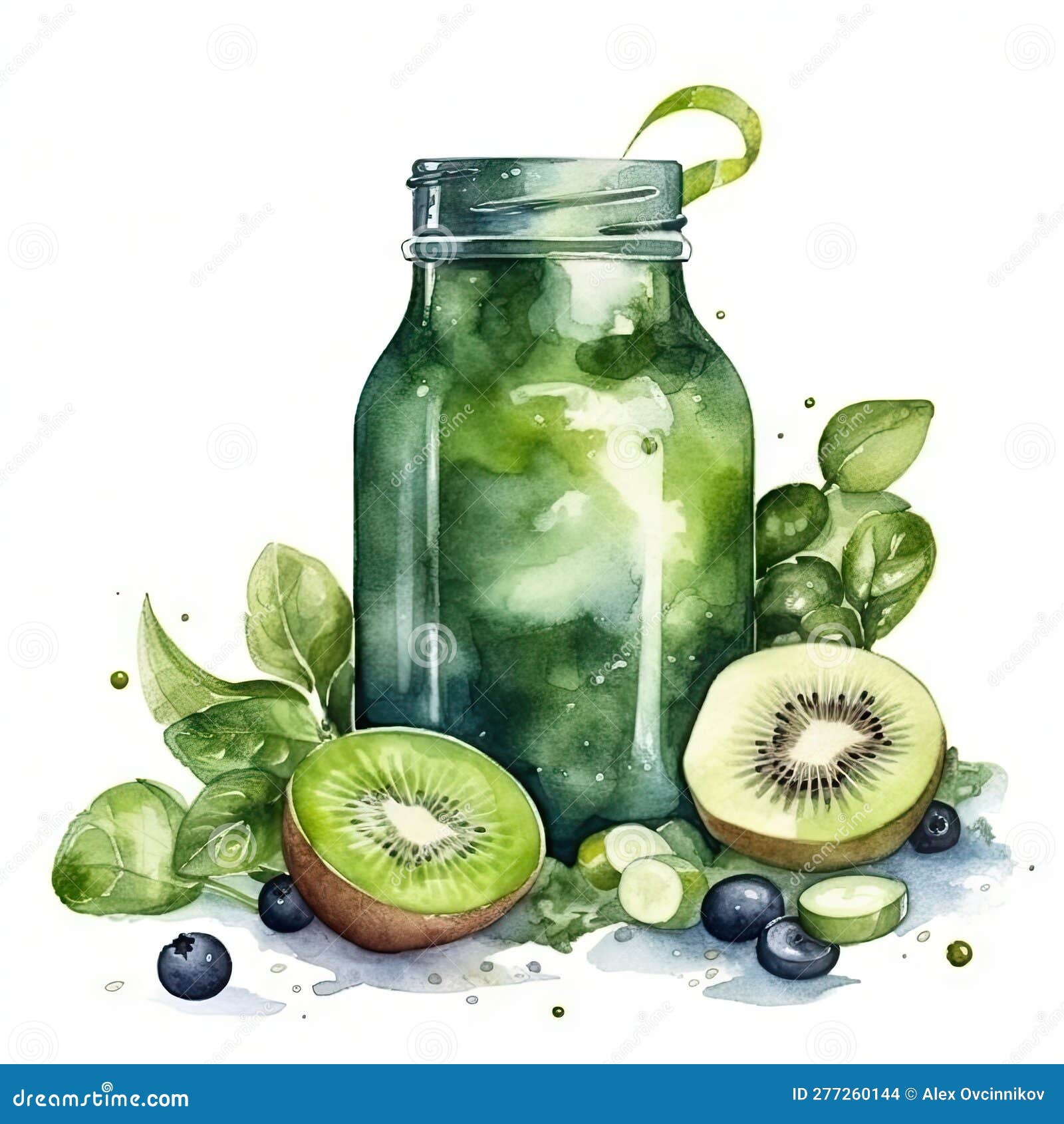 Clean and Simple White Background for Product Photography. Stock