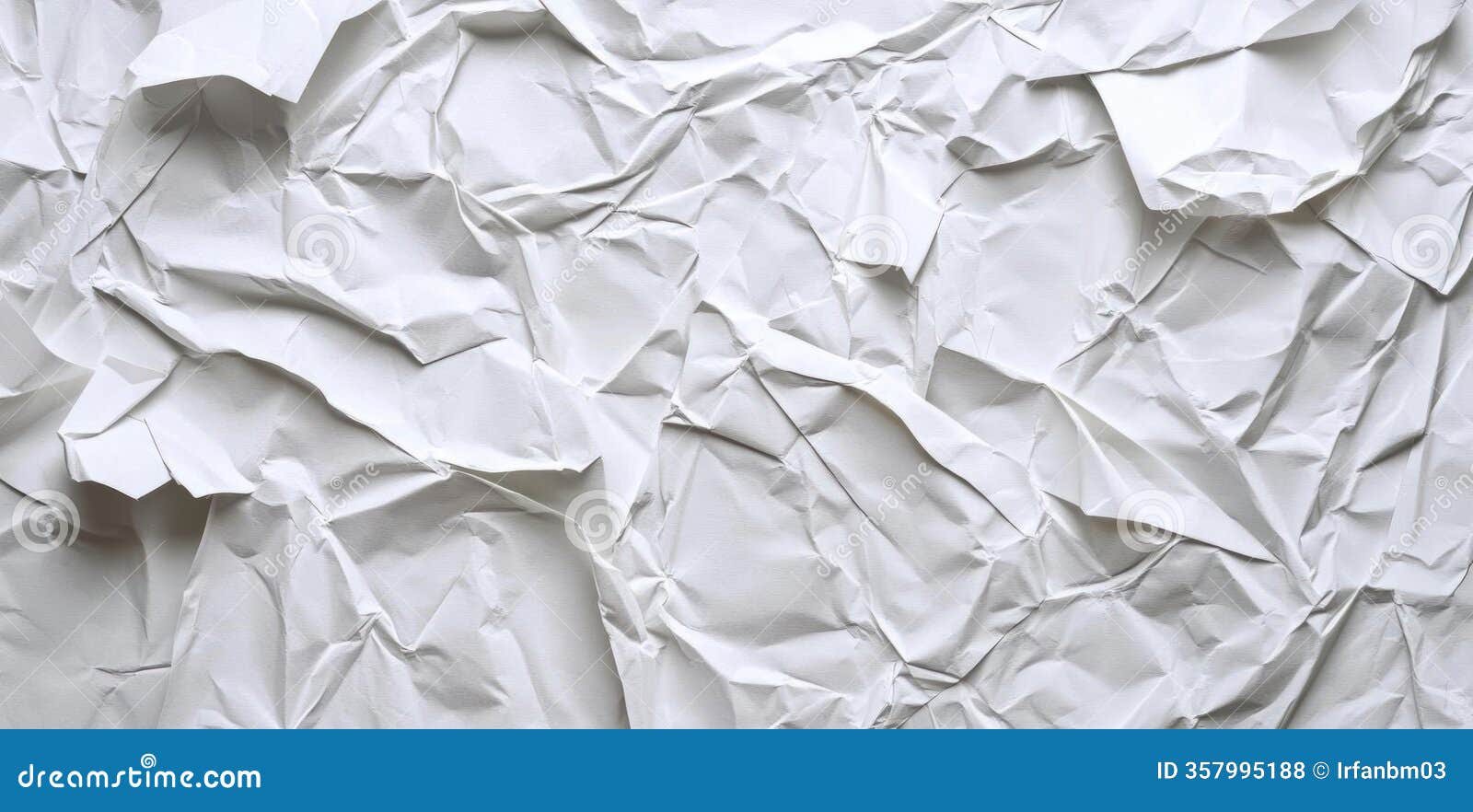 clean and versatile. nature-inspired paper texture
