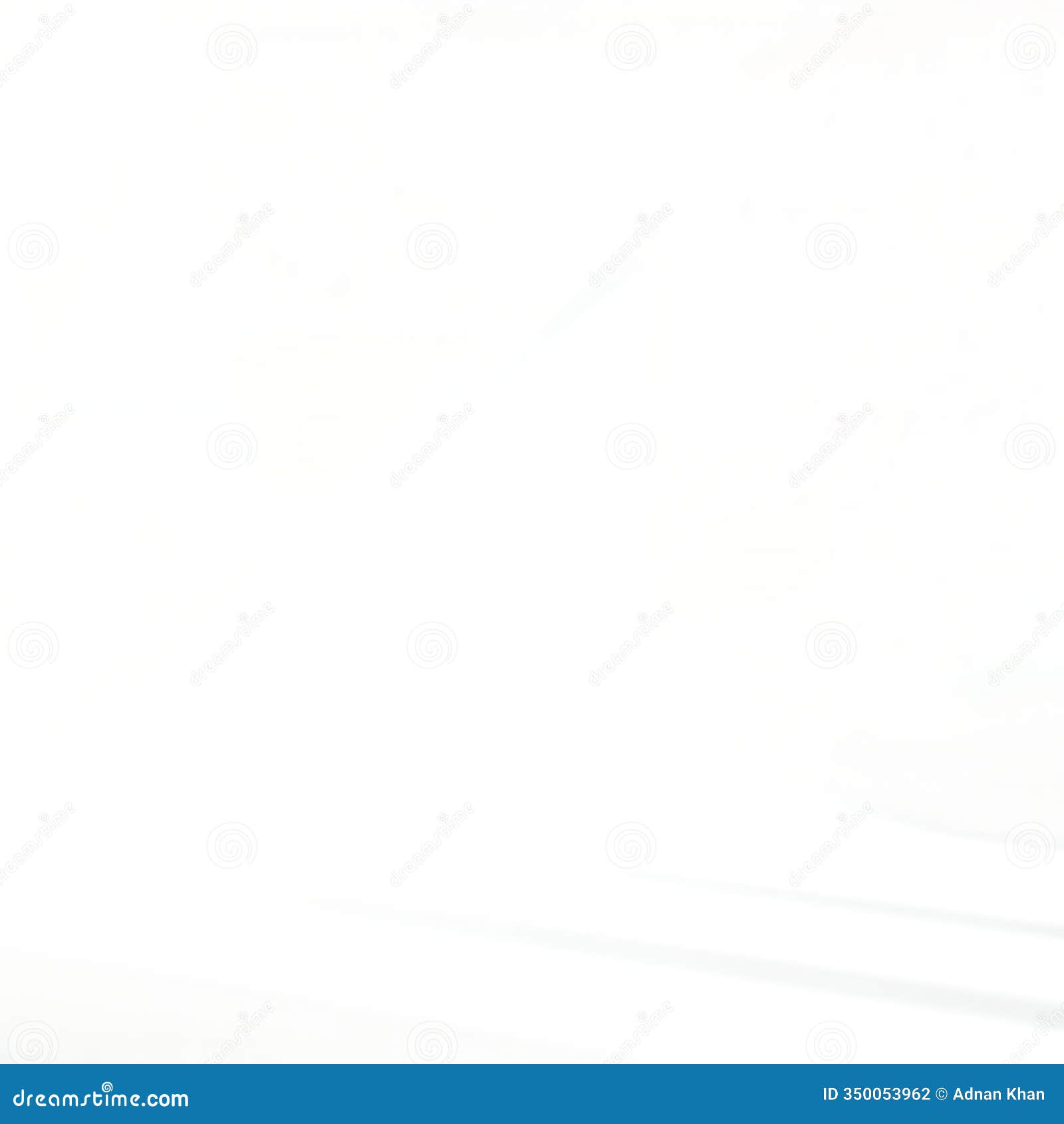 a clean white background with minimal shadowing for a modern look