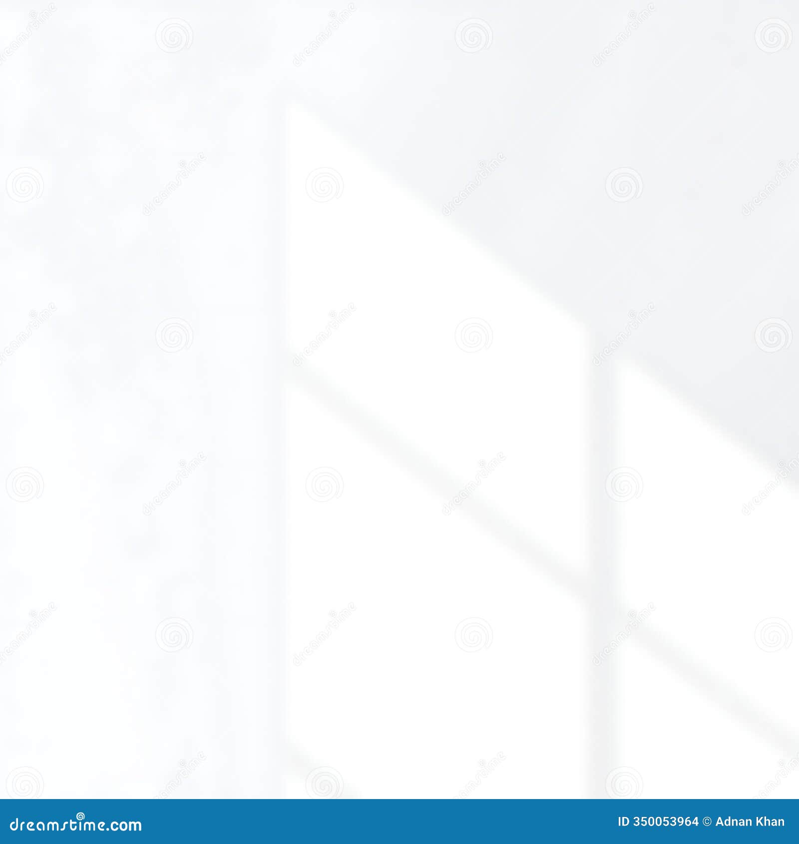 a clean white background with minimal shadowing for a modern look