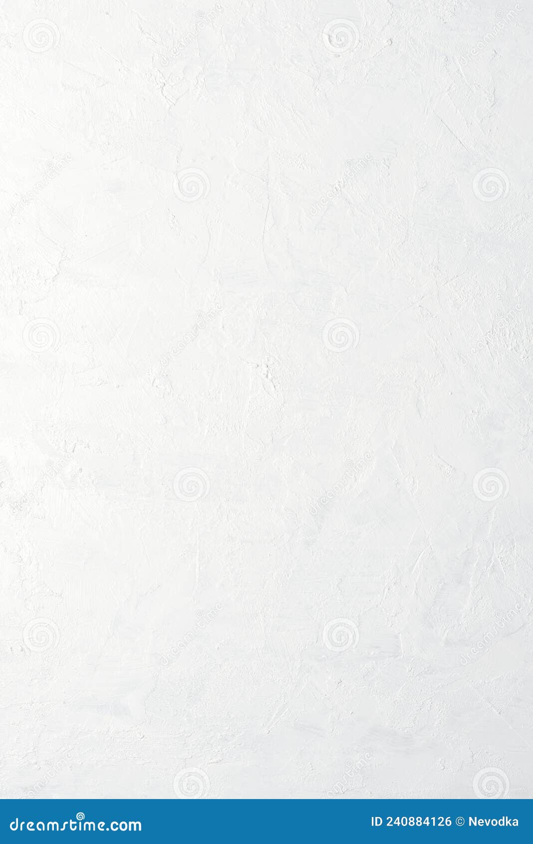 Clean White Stucco Background Texture Stock Photo Image of rustic
