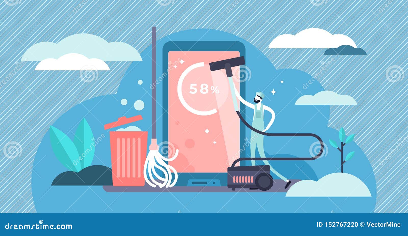 memory cleaning app for iphone memory cleaning app for iphone