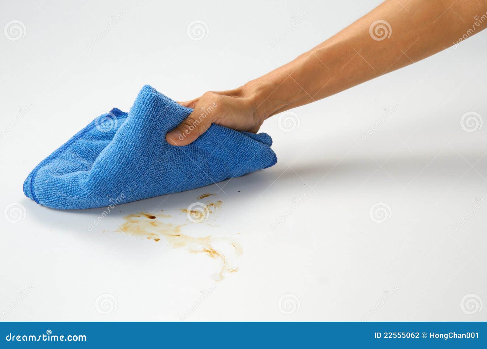 56,700+ Cleaning Rag Stock Photos, Pictures & Royalty-Free Images - iStock