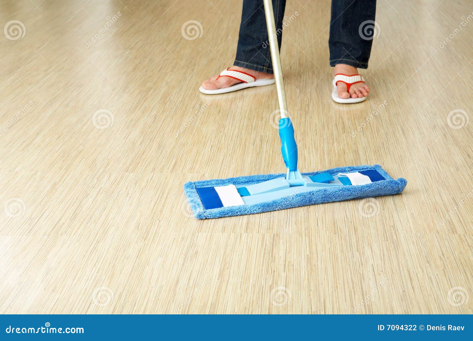 Cleaning stock photo. Image of house, sponge, unhygienic 7094322