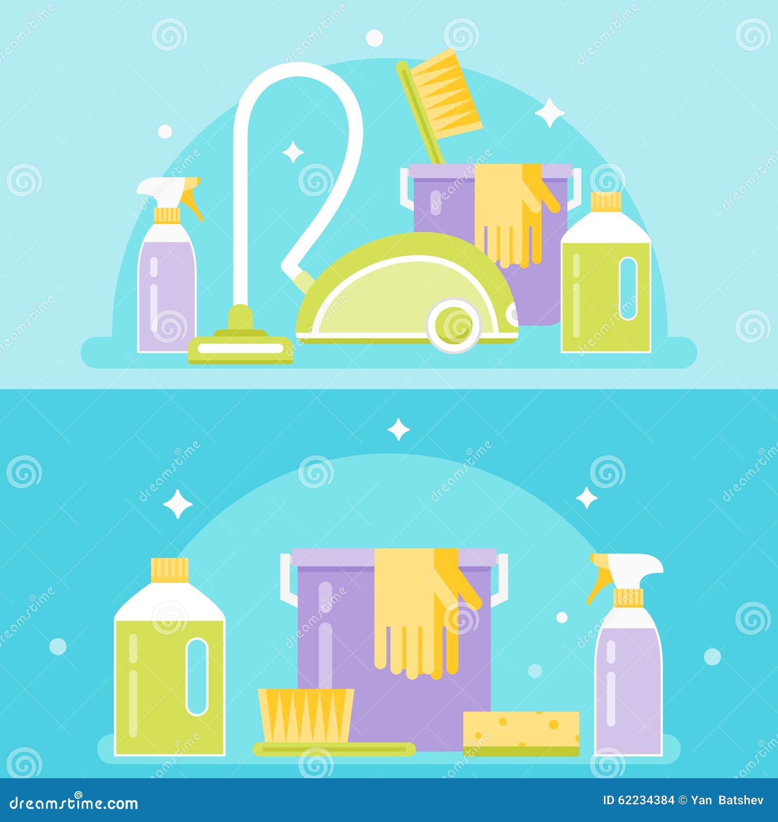 Cleaning Supplies Stock Illustrations – 10,056 Cleaning Supplies Stock  Illustrations, Vectors & Clipart - Dreamstime