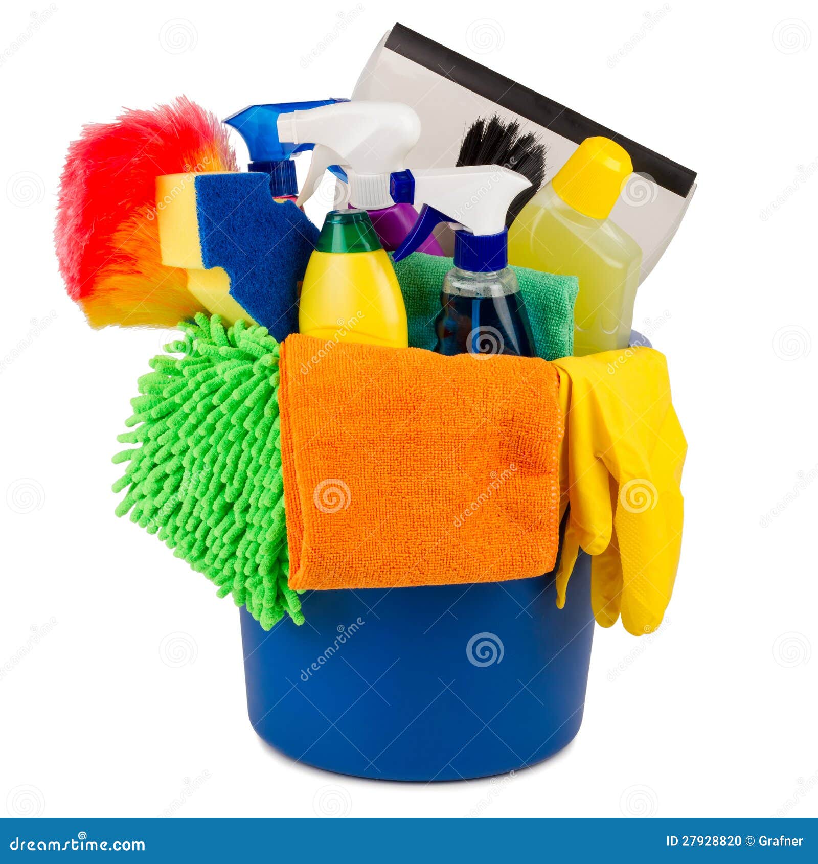 485+ Thousand Cleaning Equipment Royalty-Free Images, Stock Photos &  Pictures