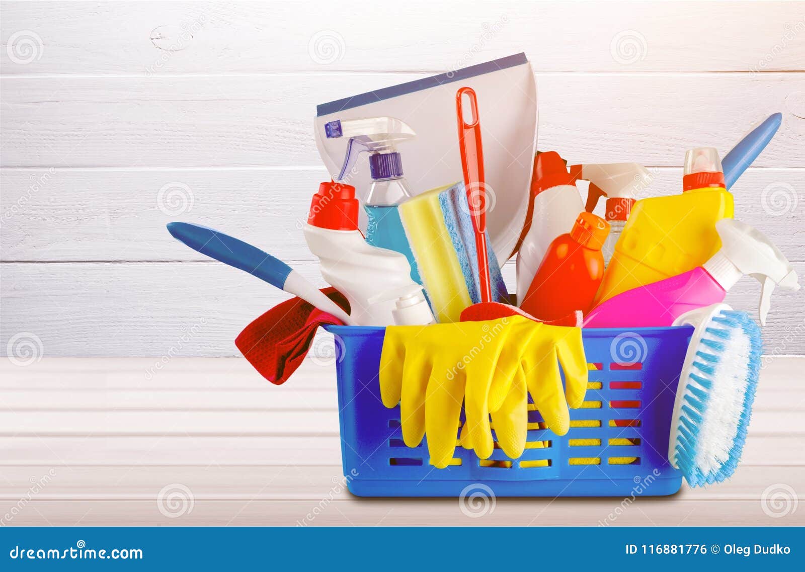 cleaning stock photo image of chores care domestic domestic cleaner wanted