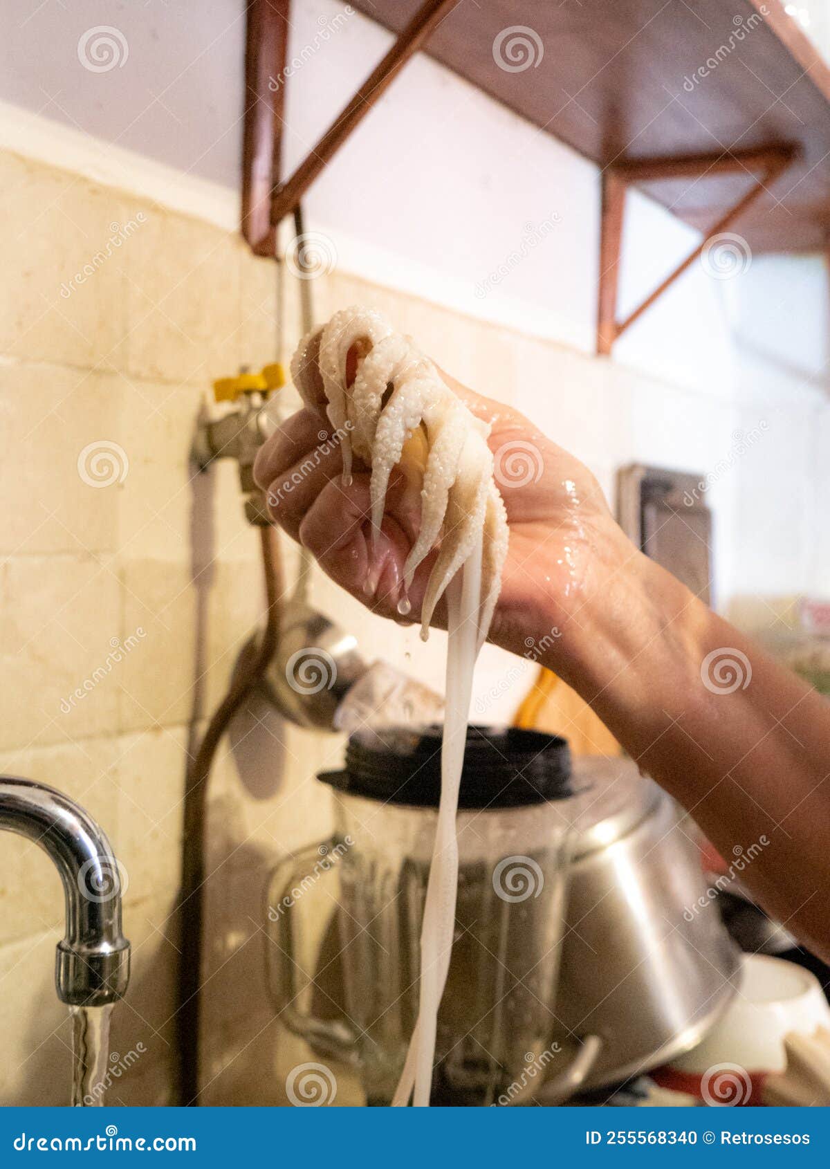 Cleaning Deli Stock Photos - Free & Royalty-Free Stock Photos from  Dreamstime