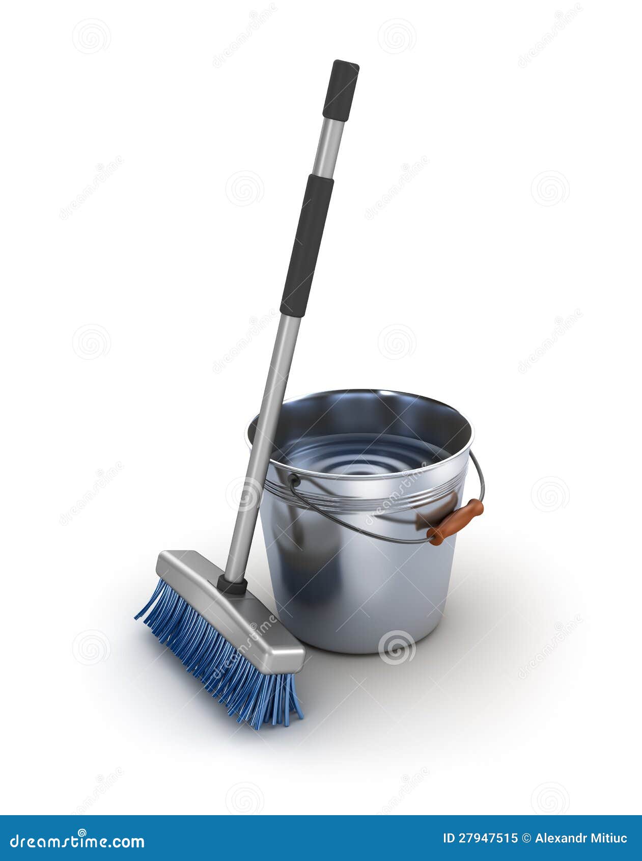 https://thumbs.dreamstime.com/z/cleaning-equipment-bucket-mop-27947515.jpg
