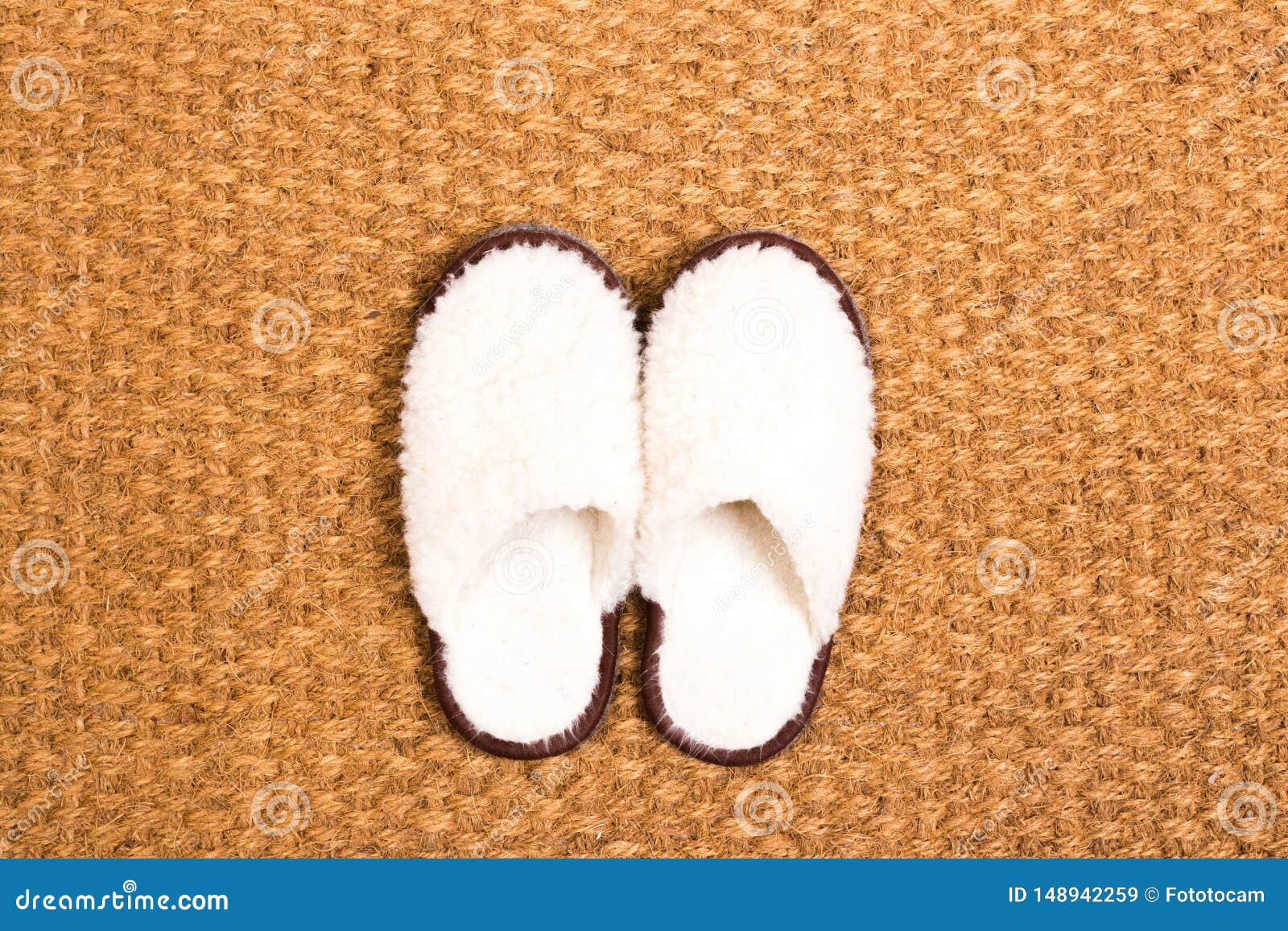 cleaning wool shoes