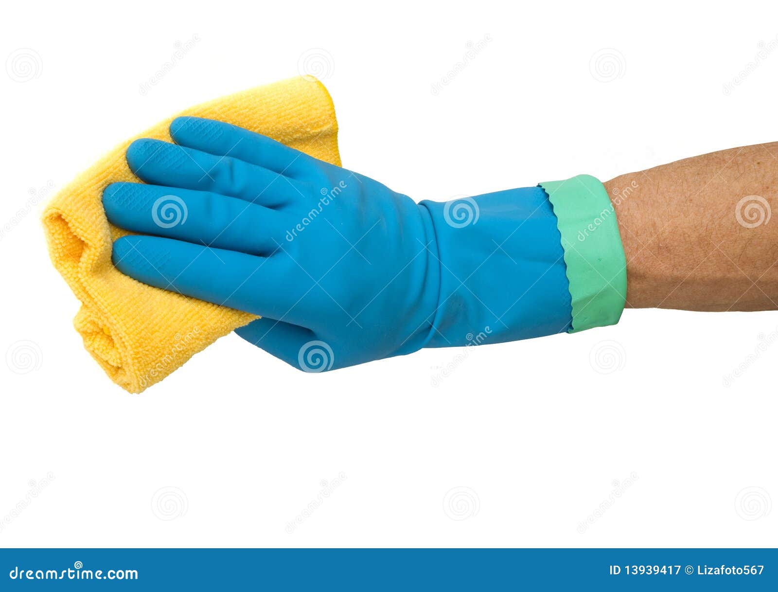 Cleaning at home stock image. Image of background, bathroom 13939417