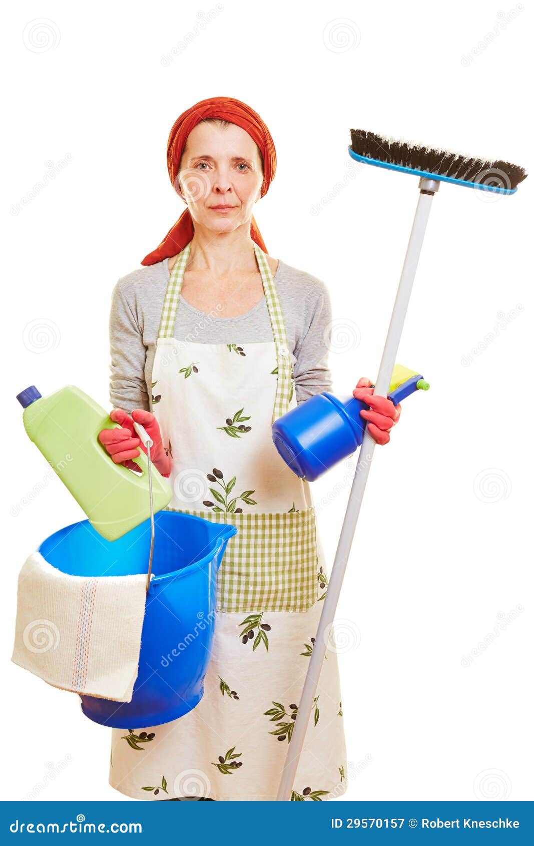 25,382 Cleaning Lady Photos - Free & Royalty-Free Stock Photos from Dre...