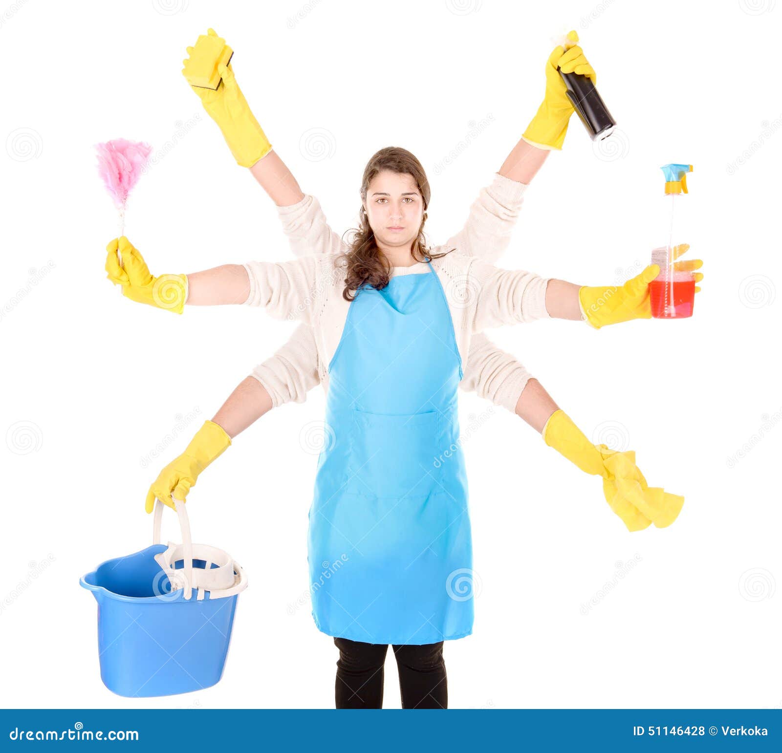 cleaning-lady-isolated-white-background-51146428.jpg