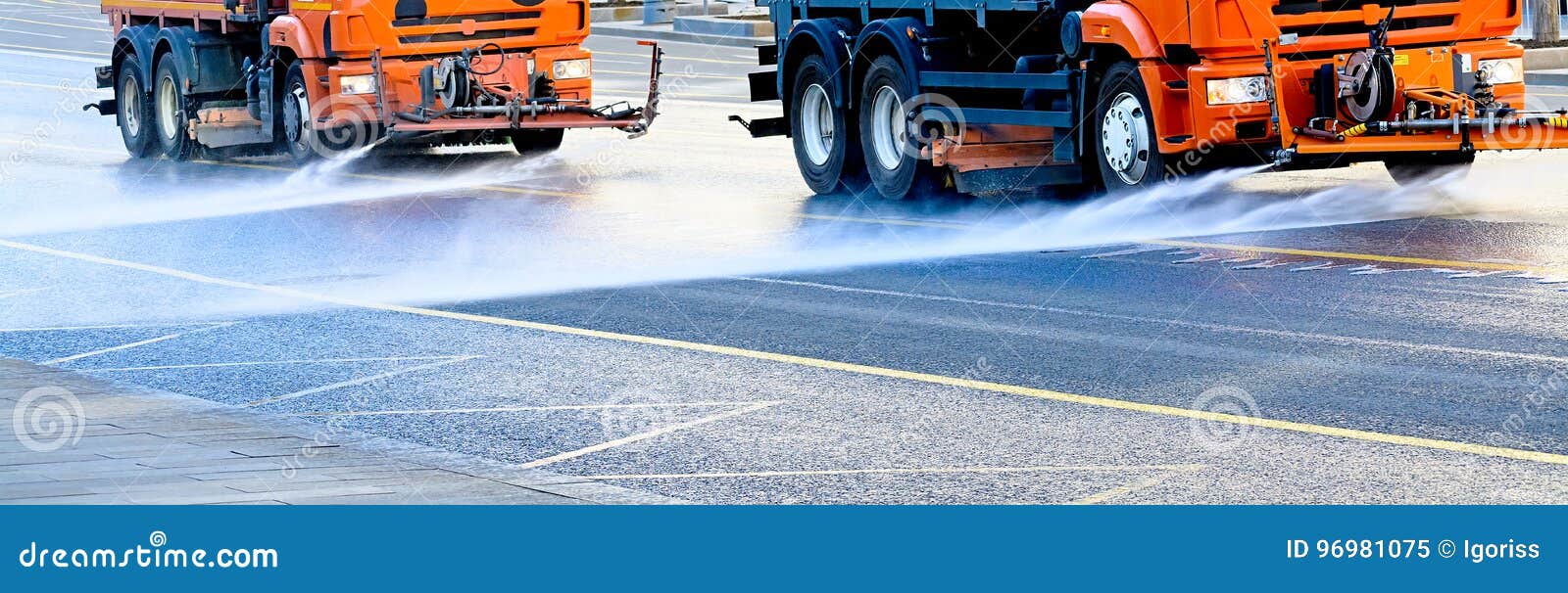 street cleaner steam street cleaner steam