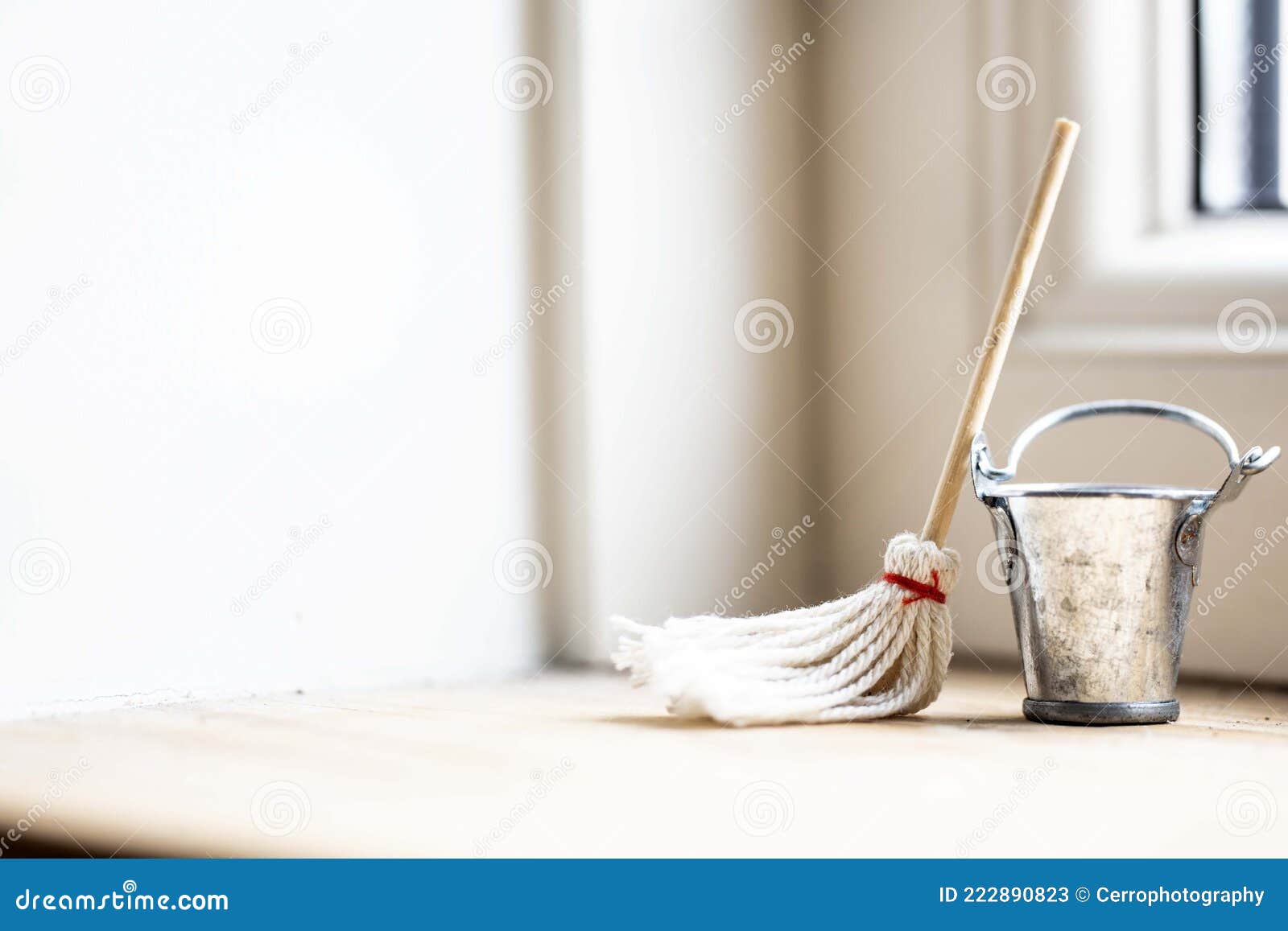 202 Mop Buckets Stock Photos - Free & Royalty-Free Stock Photos from  Dreamstime
