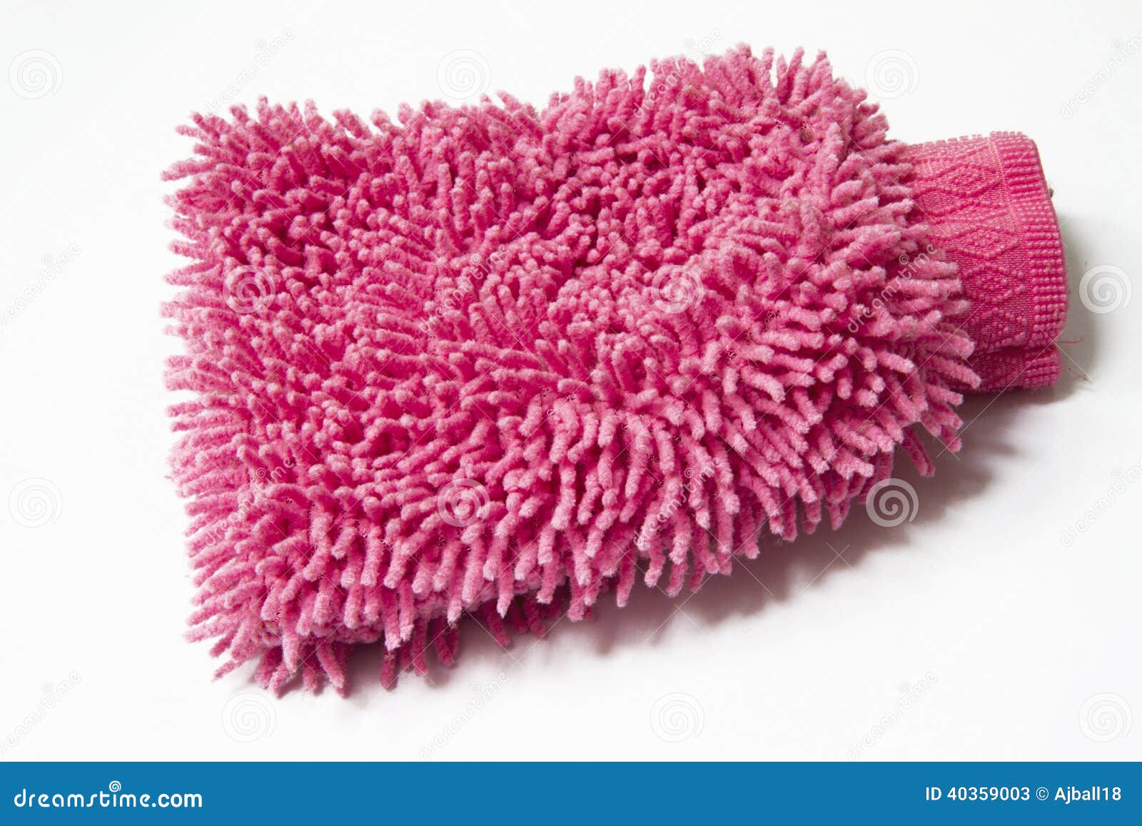 Cleaning mop handle stock image. Image of cleaner, floor 40359003
