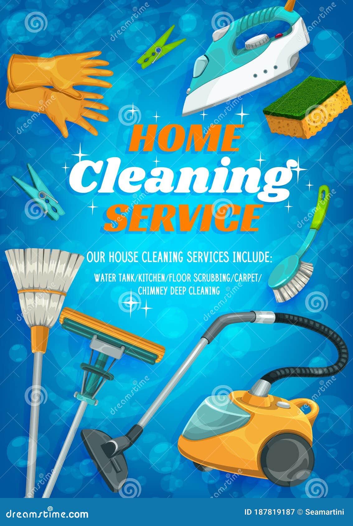 House Washing Services in Austin TX