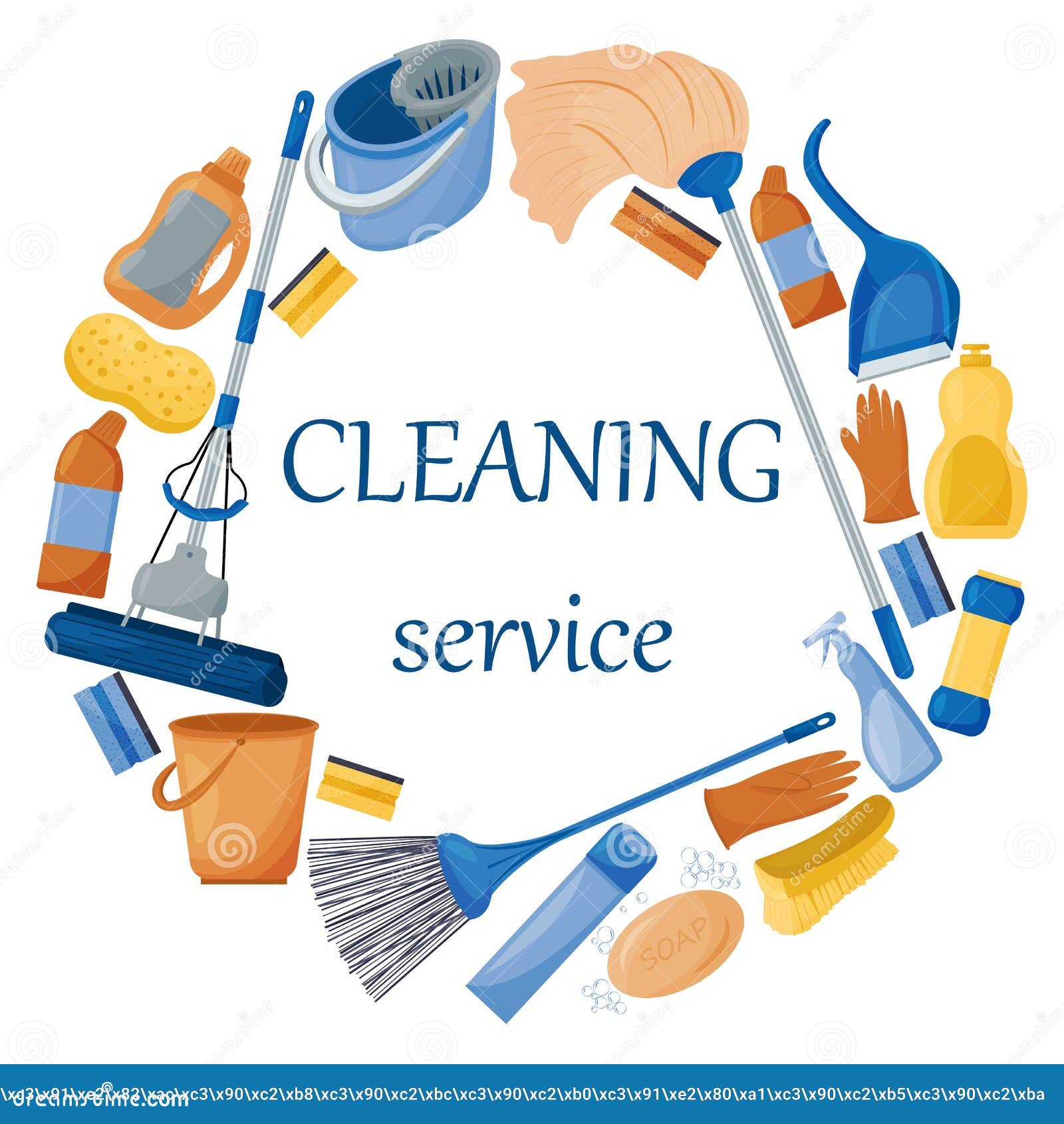 https://thumbs.dreamstime.com/z/cleaning-service-composition-set-tools-house-detergents-disinfectants-mop-bucket-brush-broom-vector-illustration-216725619.jpg