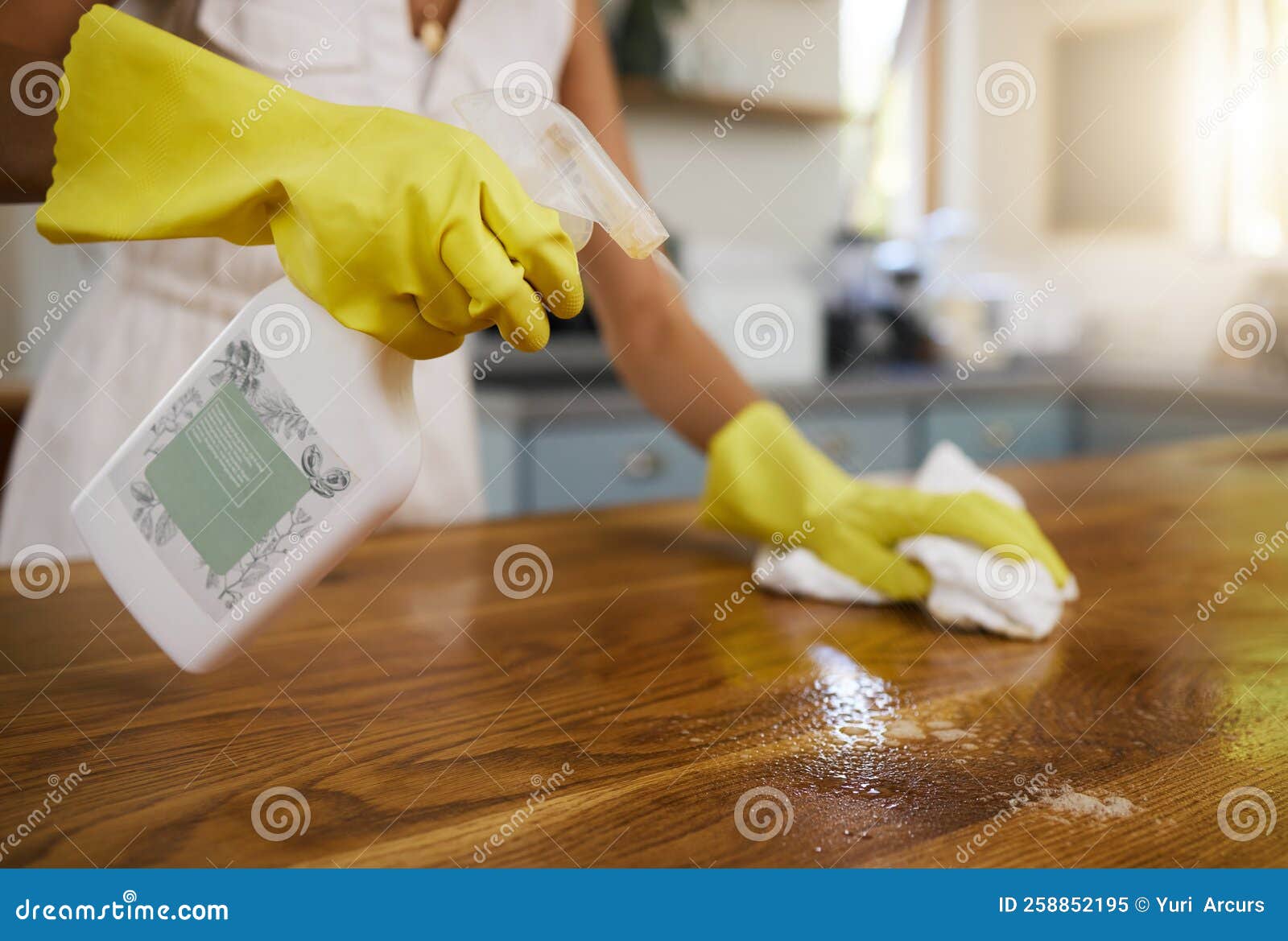 https://thumbs.dreamstime.com/z/cleaning-service-hands-dust-table-as-cleaner-sprays-kitchen-counter-dirty-furniture-home-worker-janitor-washing-258852195.jpg