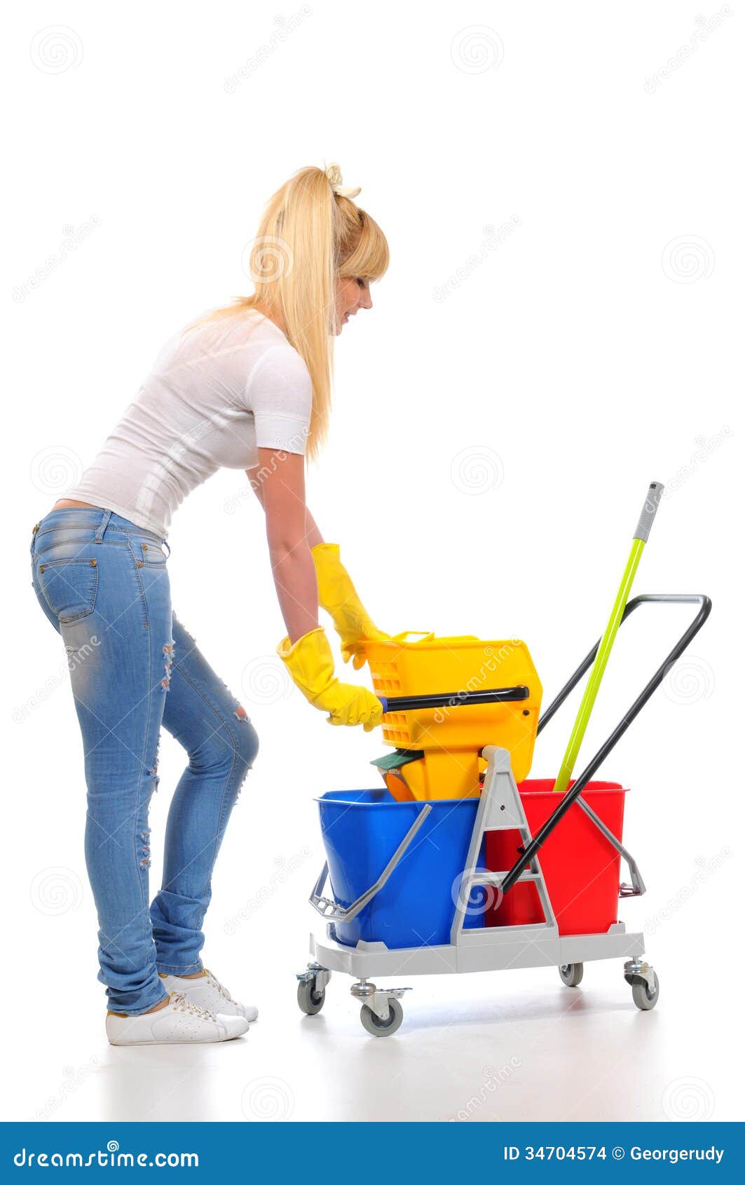 Washing Guidelines - Get YOUR HOUSE Cleaning Immediately With These Suggestions 3