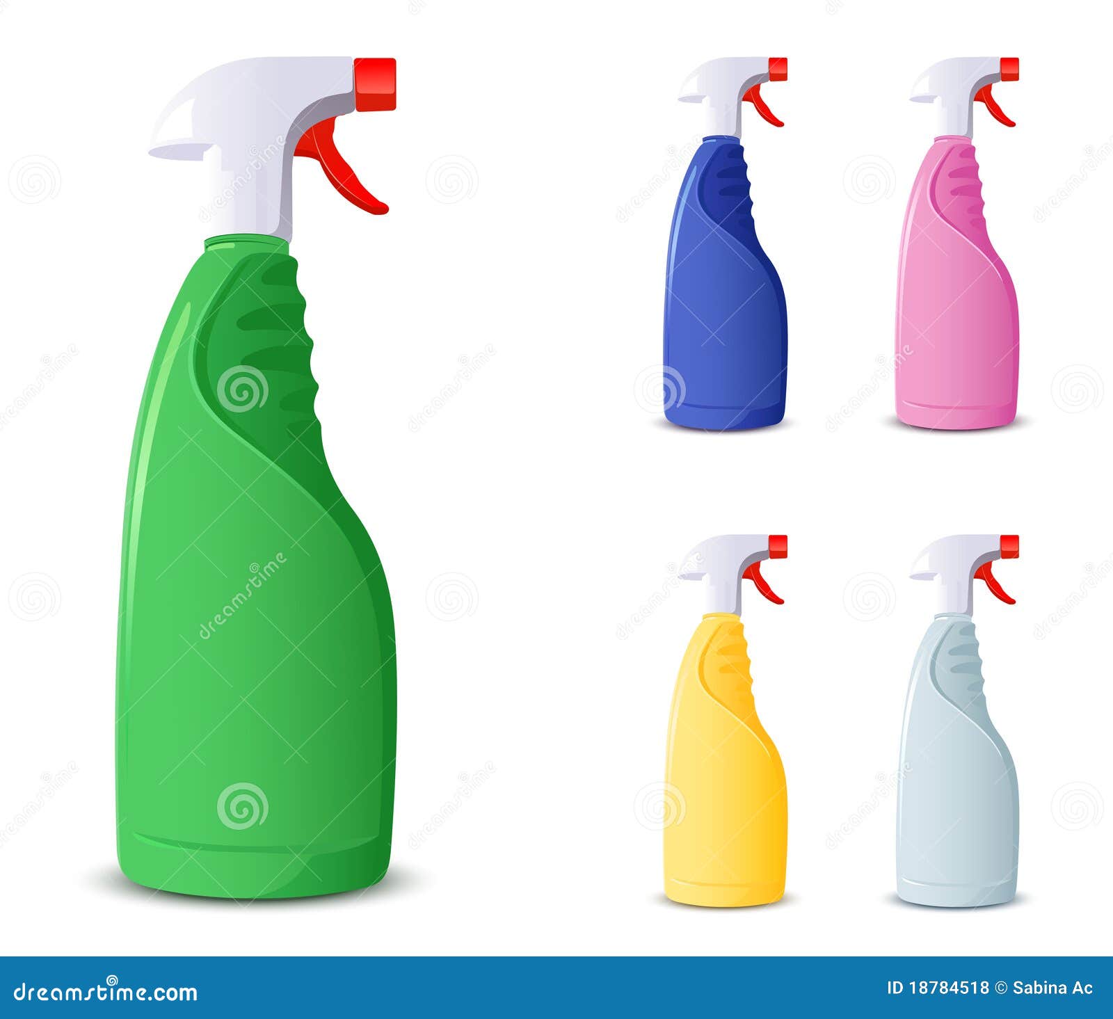 Spray Bottles Photos, Download The BEST Free Spray Bottles Stock Photos &  HD Images
