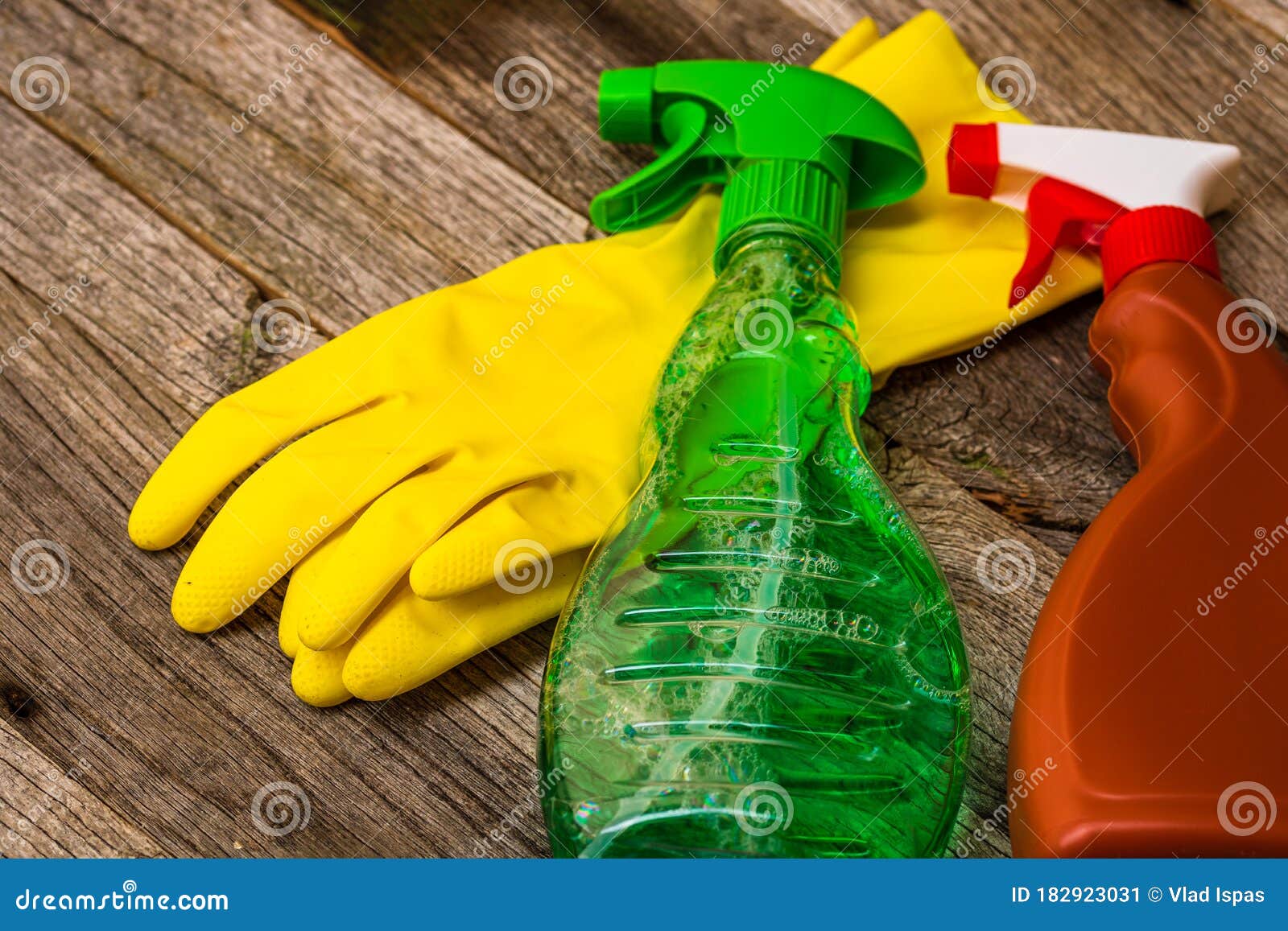 Download 46 063 Spray Yellow Photos Free Royalty Free Stock Photos From Dreamstime Yellowimages Mockups