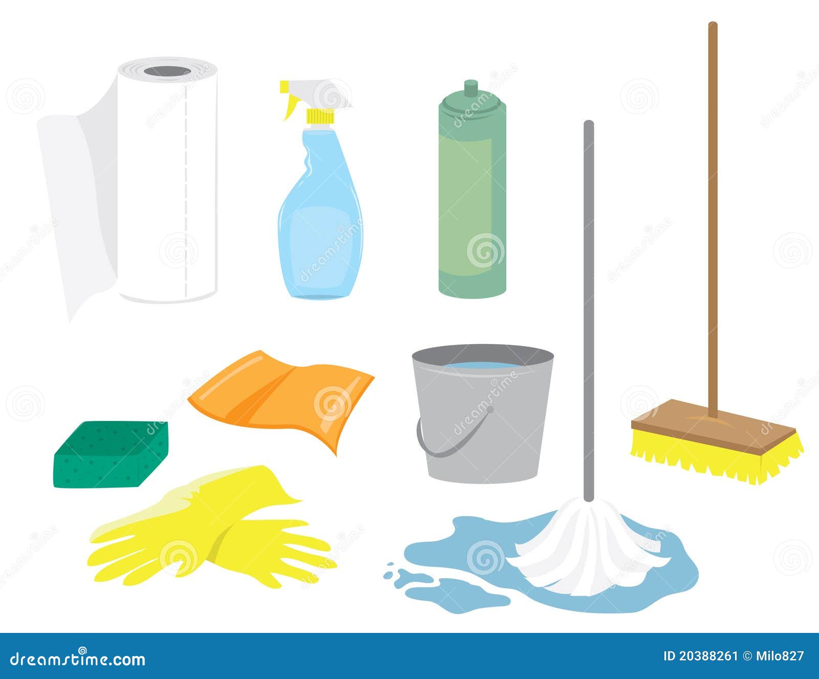 Cleaning Bucket Stock Illustrations – 26,769 Cleaning Bucket Stock  Illustrations, Vectors & Clipart - Dreamstime