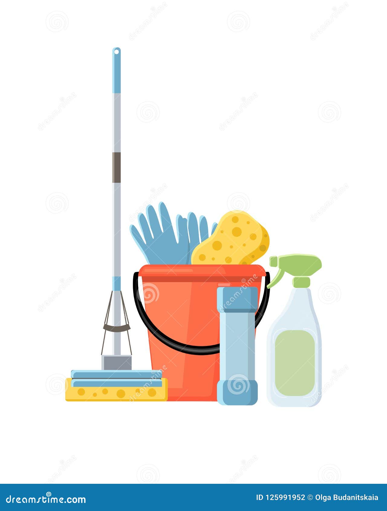https://thumbs.dreamstime.com/z/cleaning-supplies-flat-cartoon-style-vector-illustration-isolated-white-background-cleaning-supplies-flat-cartoon-style-125991952.jpg