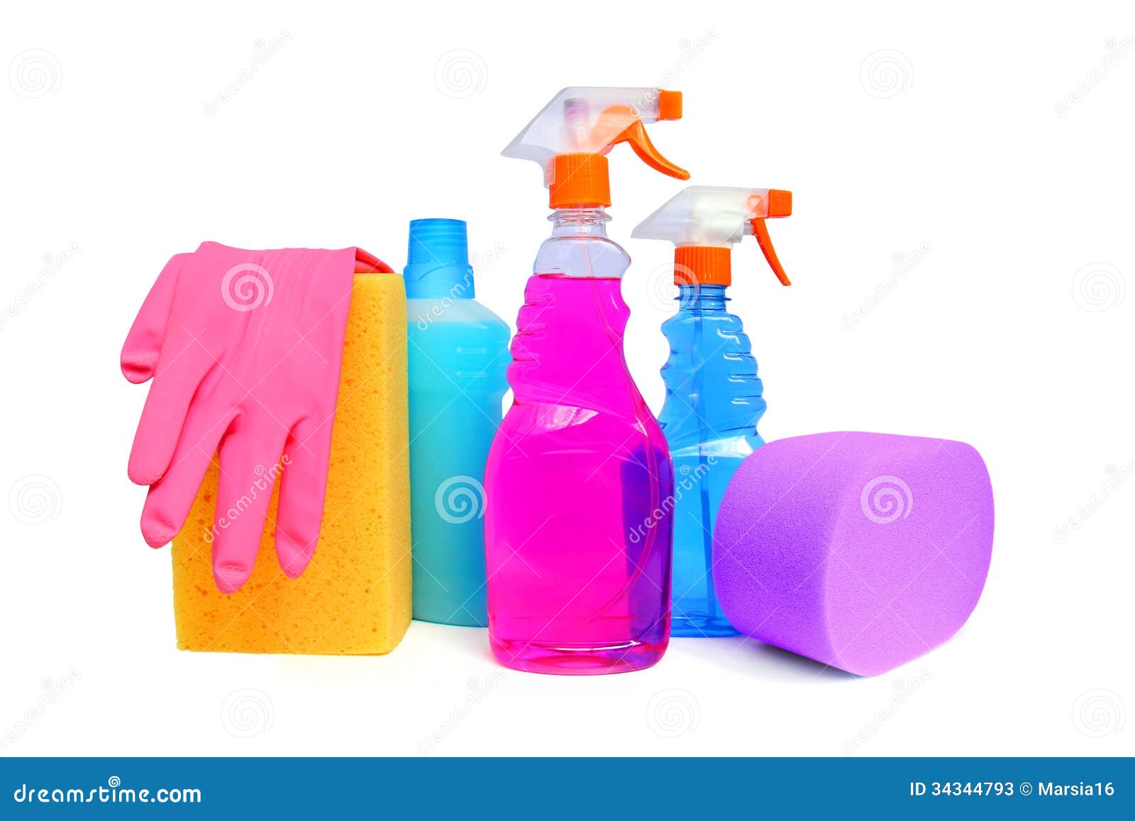 13,020 Purple Cleaning Images, Stock Photos, 3D objects, & Vectors