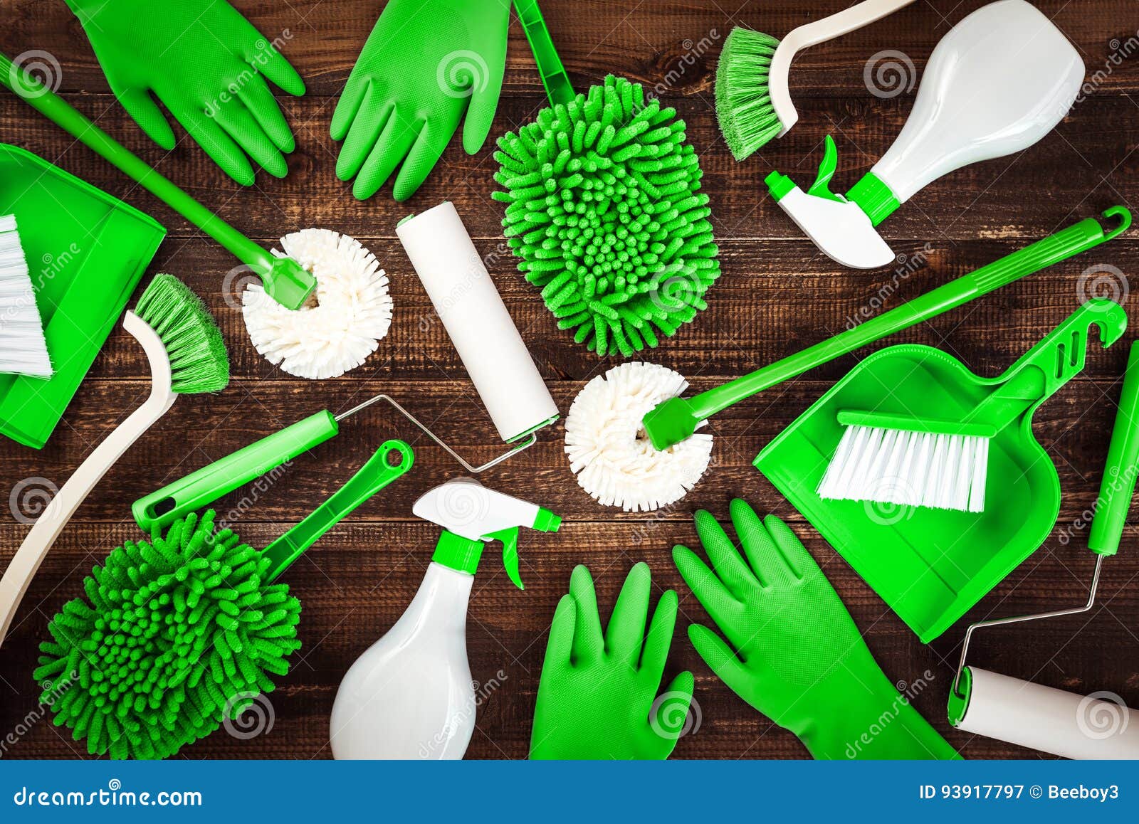Cleaning tool stock image. Image of sterilization, product 93917797