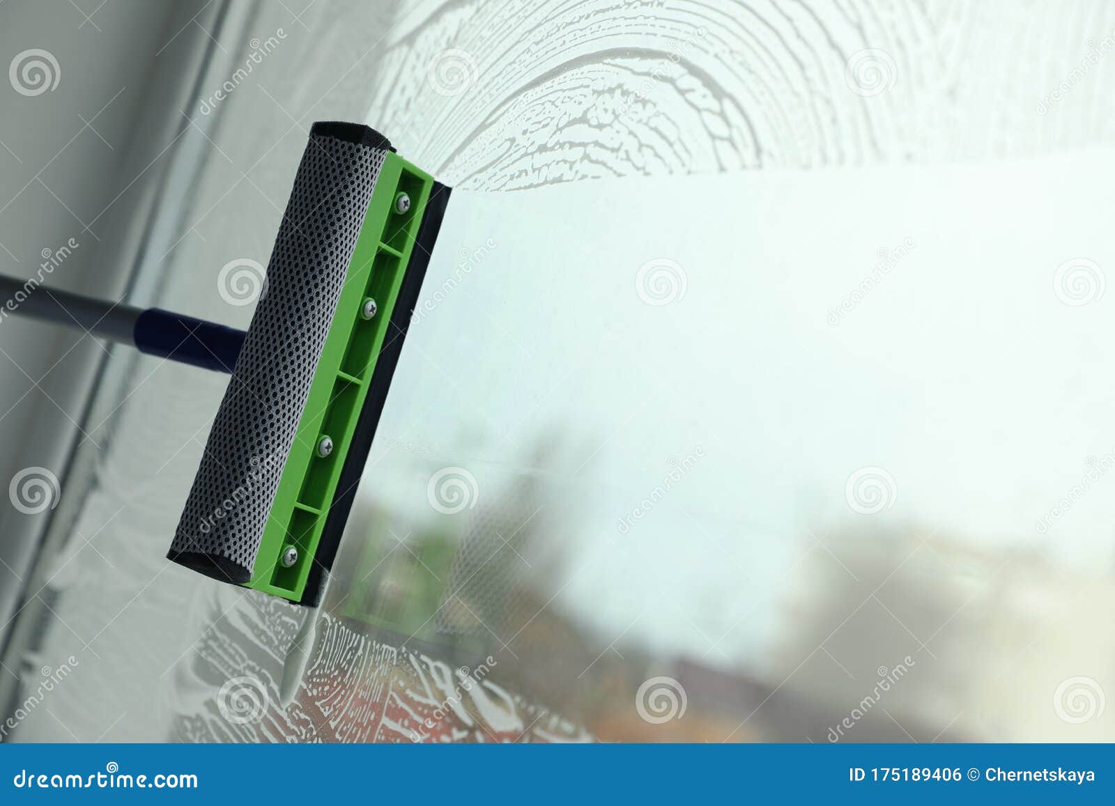 text cleaner windows text cleaner windows