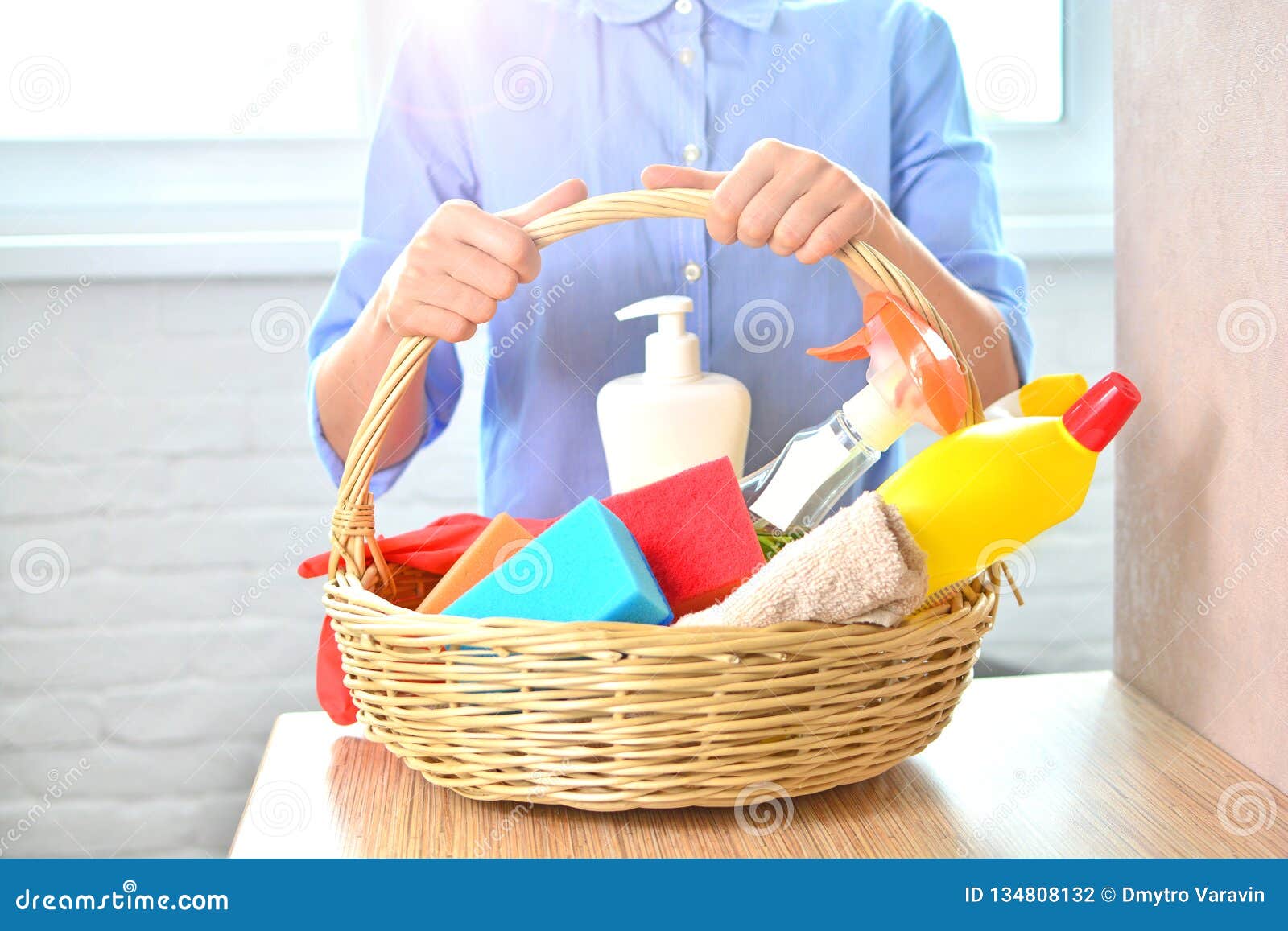 2,277 Crazy Cleaning Stock Photos - Free & Royalty-Free Stock Photos from  Dreamstime