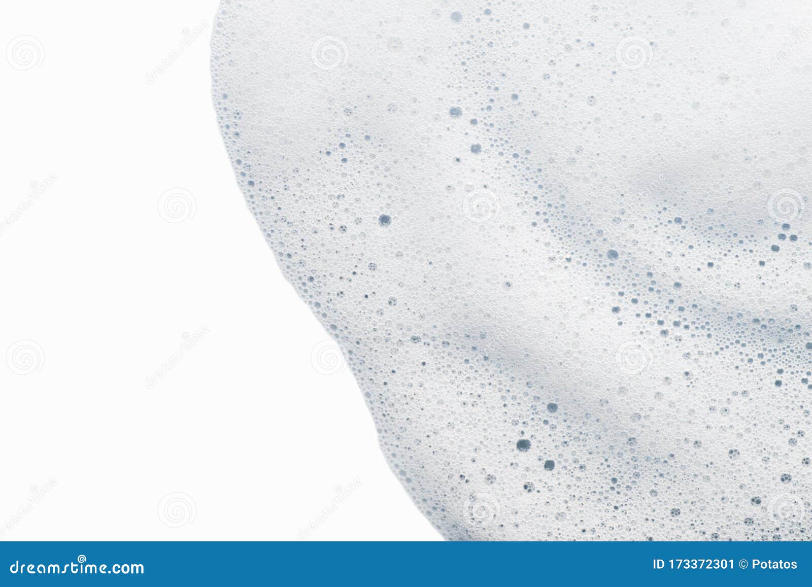 Cleanser Foam Texture Isolated on White Background. Soap, Shower Gel, Shaving Creamy Foam Bubbles Stock Image - Image of bubbles, face: 173372301 Cleanser Foam Texture Isolated on White Background. Soap, Shower Gel, Shaving Creamy Foam Bubbles Stock Image - Image of bubbles, face: 173372301