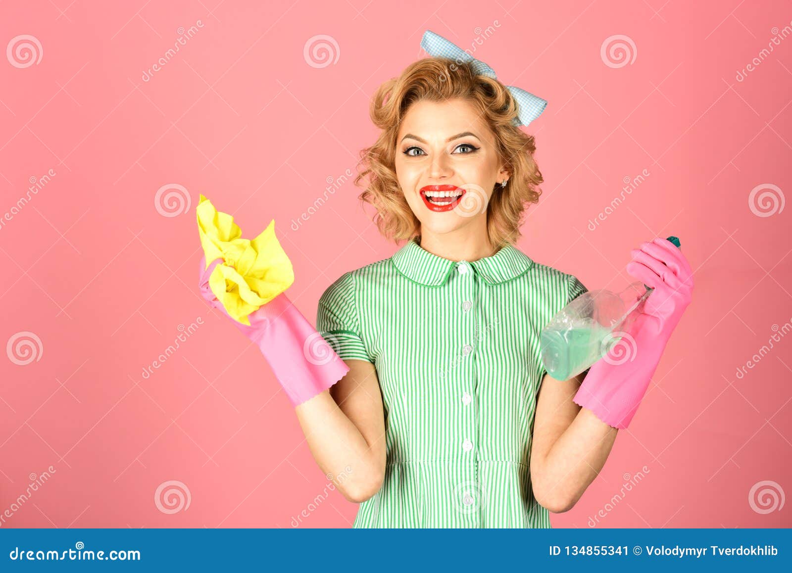 Cleanup, Cleaning Services, Wife, Gen wife picture Cleanup, Cleaning Services, Wife, Gen