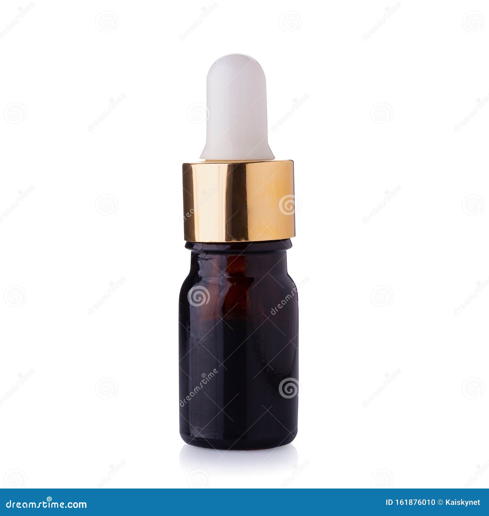 Download 1 620 Amber Medical Bottle Photos Free Royalty Free Stock Photos From Dreamstime Yellowimages Mockups