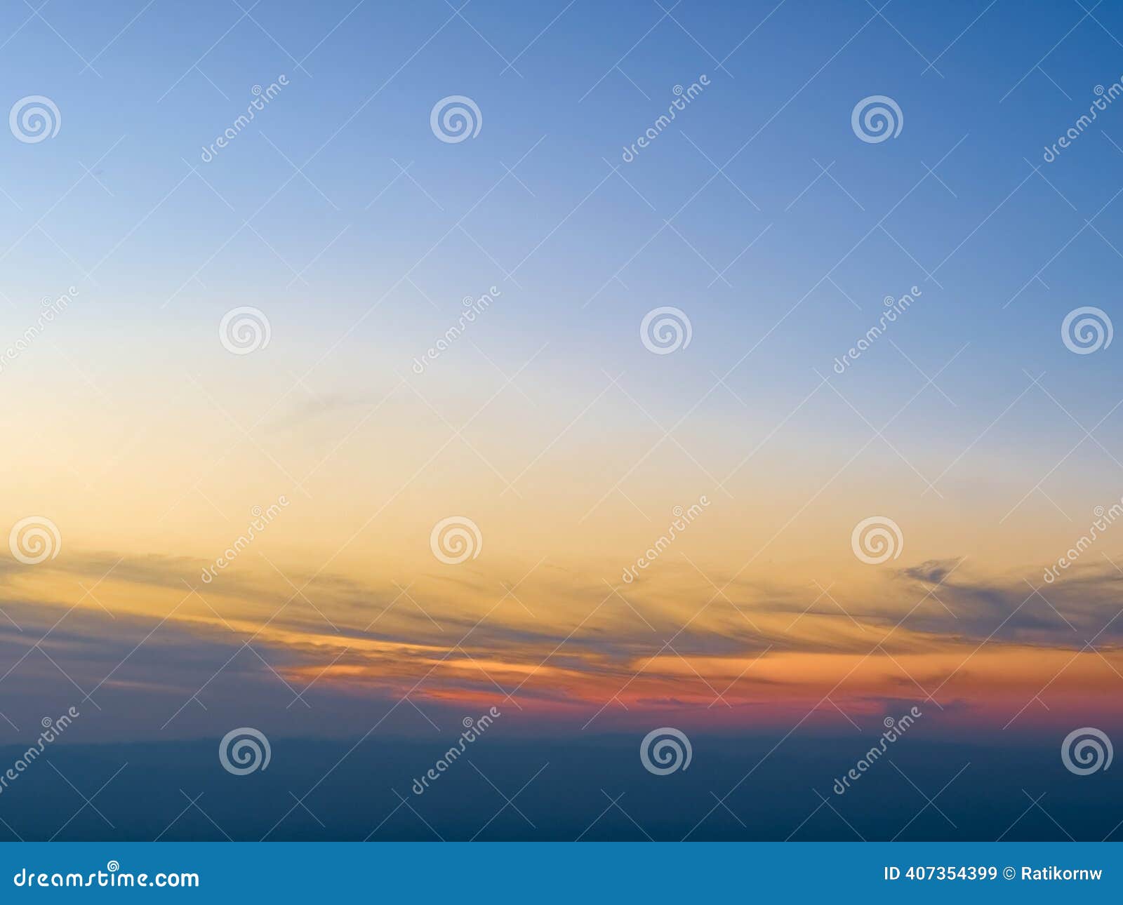 4,936 Clear Sky Evening Time Stock Photos - Free \u0026 Royalty-Free Stock  Photos from Dreamstime, image size:1600x1290