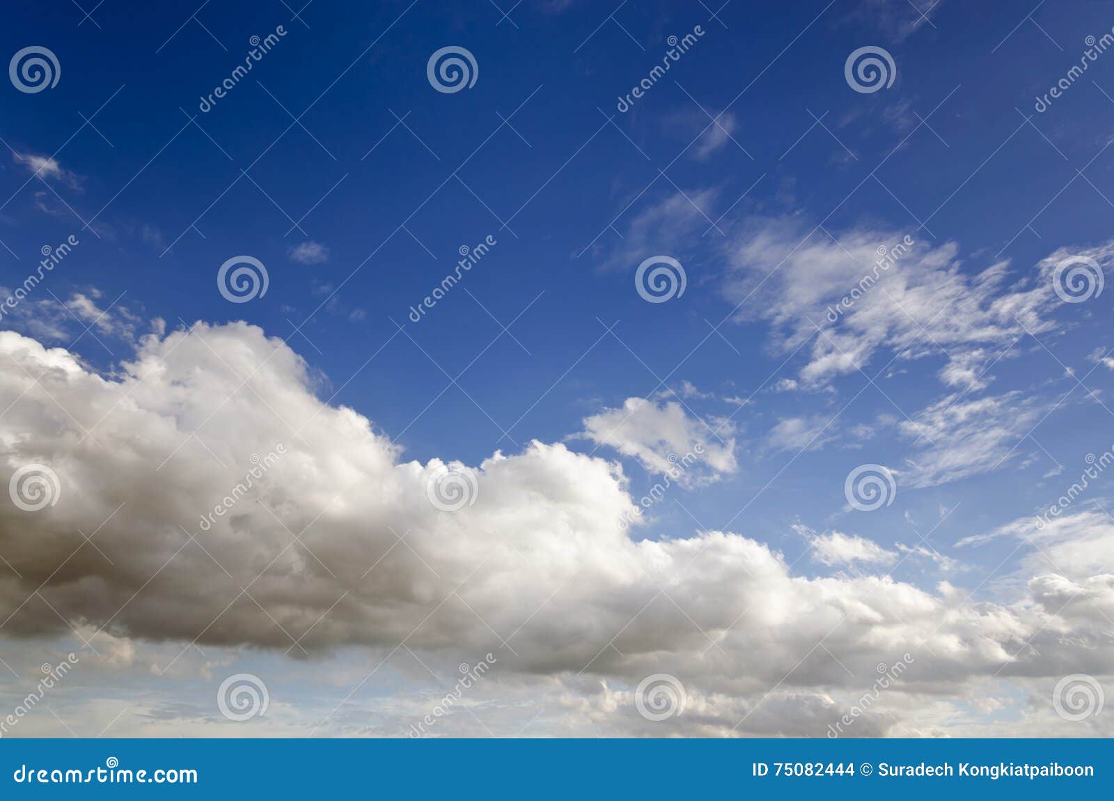 clear day cloudy day clear day cloudy day