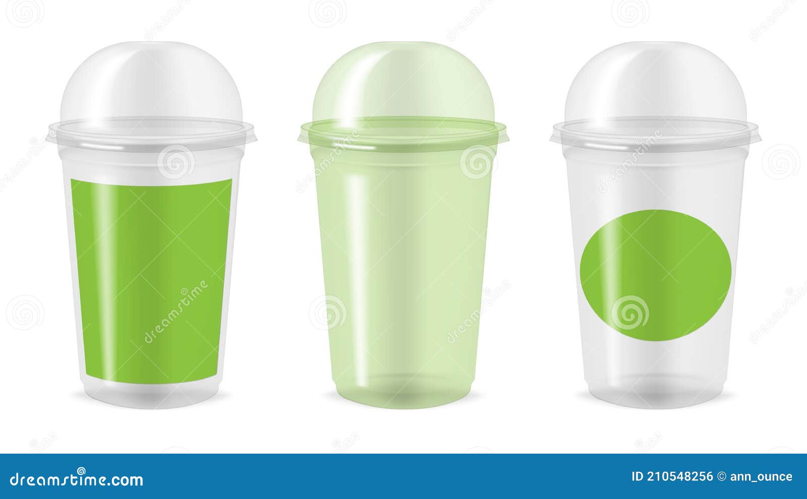 Download Clear Plastic Packaging Stock Illustrations 13 163 Clear Plastic Packaging Stock Illustrations Vectors Clipart Dreamstime