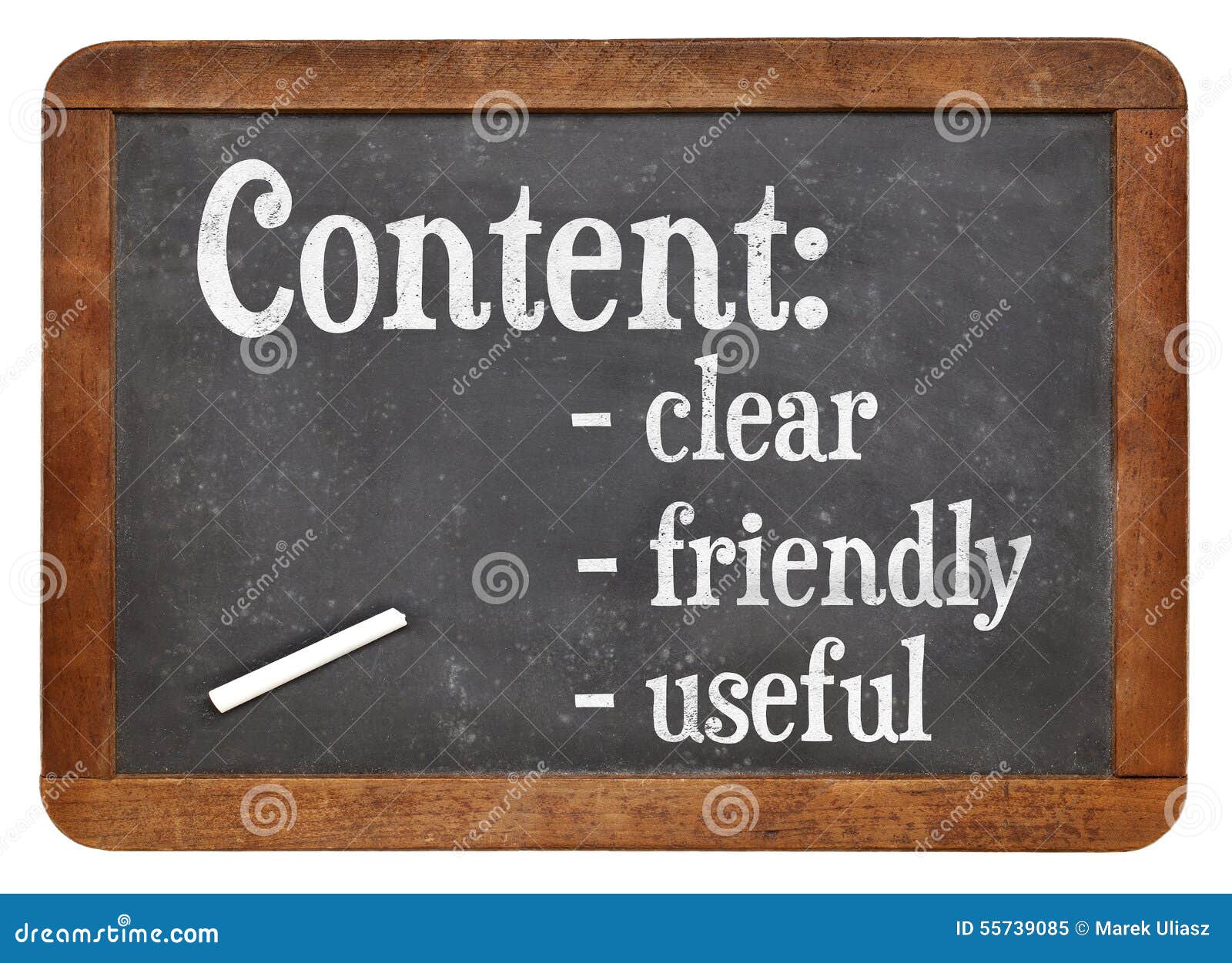 clear-friendly-useful-content-blackboard-writing-publishing-recommendation-vintage-slate-55739085.jpg