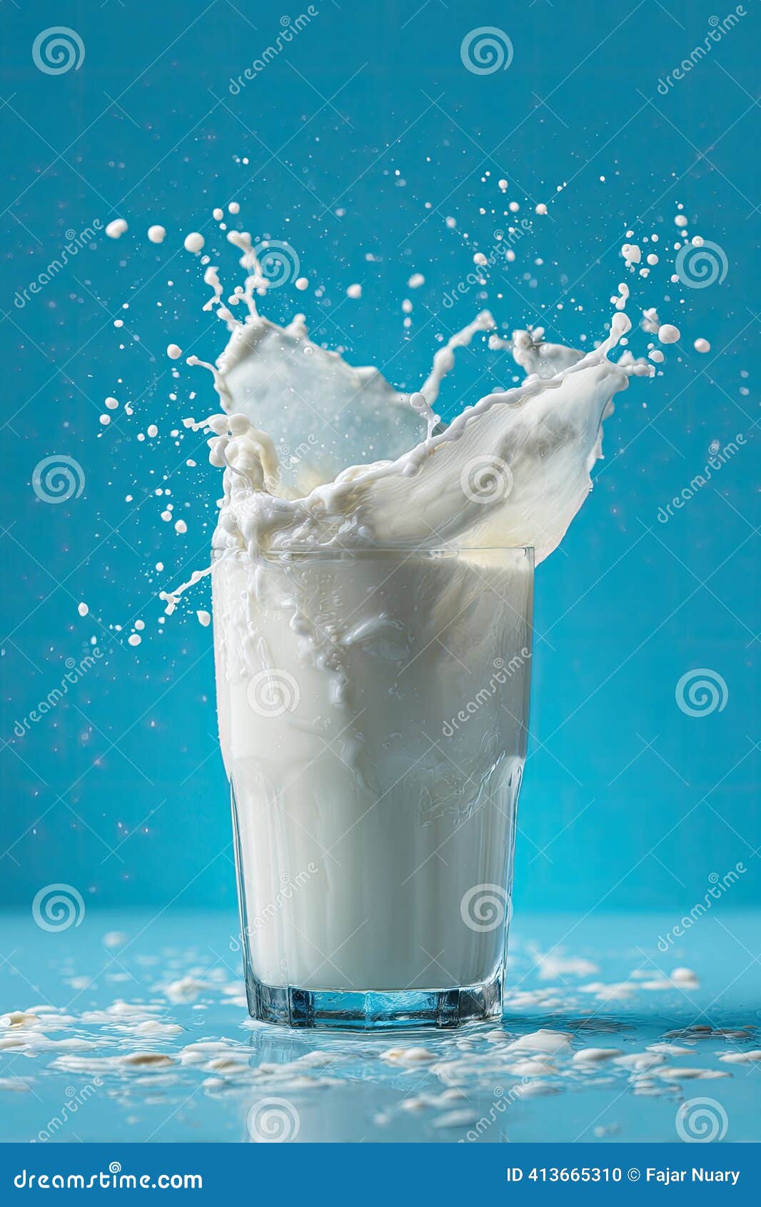 Milk Splash Glass Stock Illustrations – 16,877 Milk Splash Glass Stock  Illustrations, Vectors \u0026 Clipart - Dreamstime, image size:1066x1690