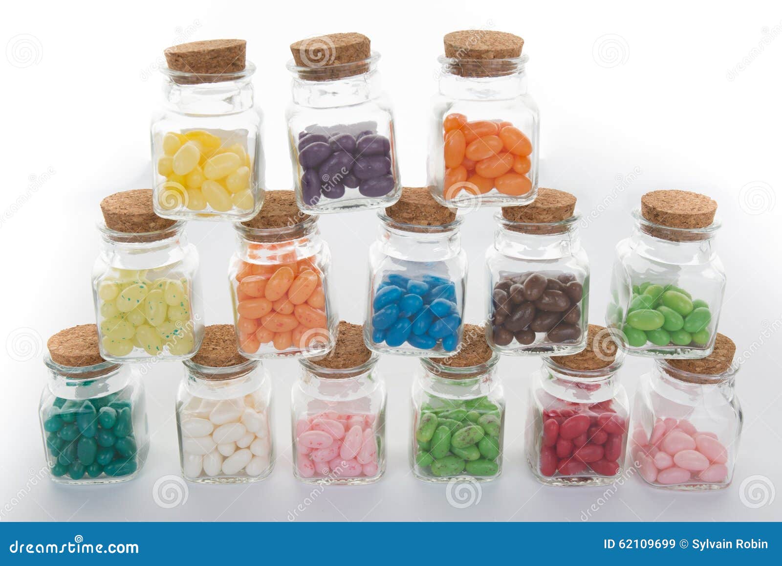 Download 479 Jelly Beans Candy Glass Jar Photos Free Royalty Free Stock Photos From Dreamstime Yellowimages Mockups