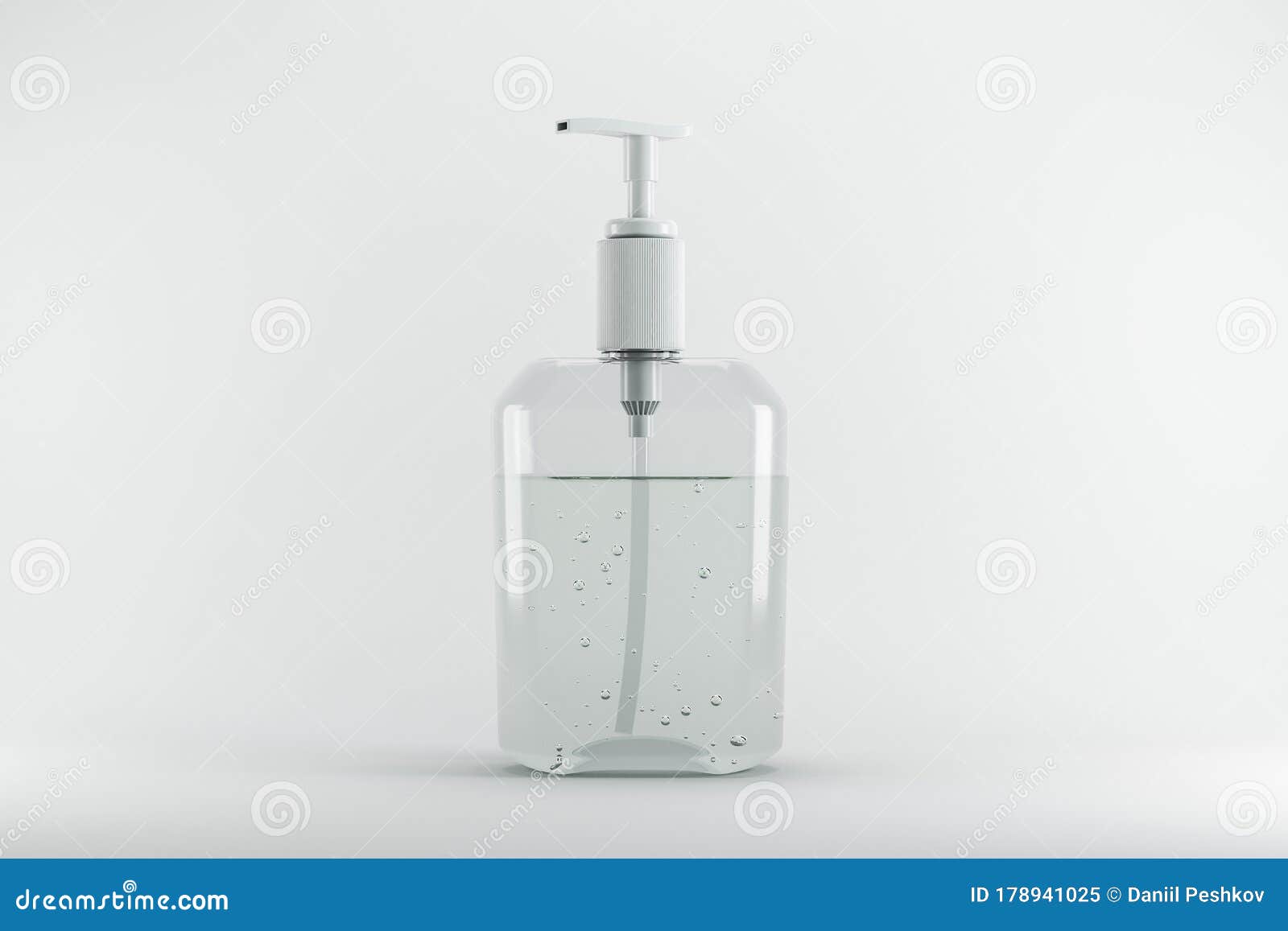 Download 27 528 Sanitizer Bottle Photos Free Royalty Free Stock Photos From Dreamstime Yellowimages Mockups