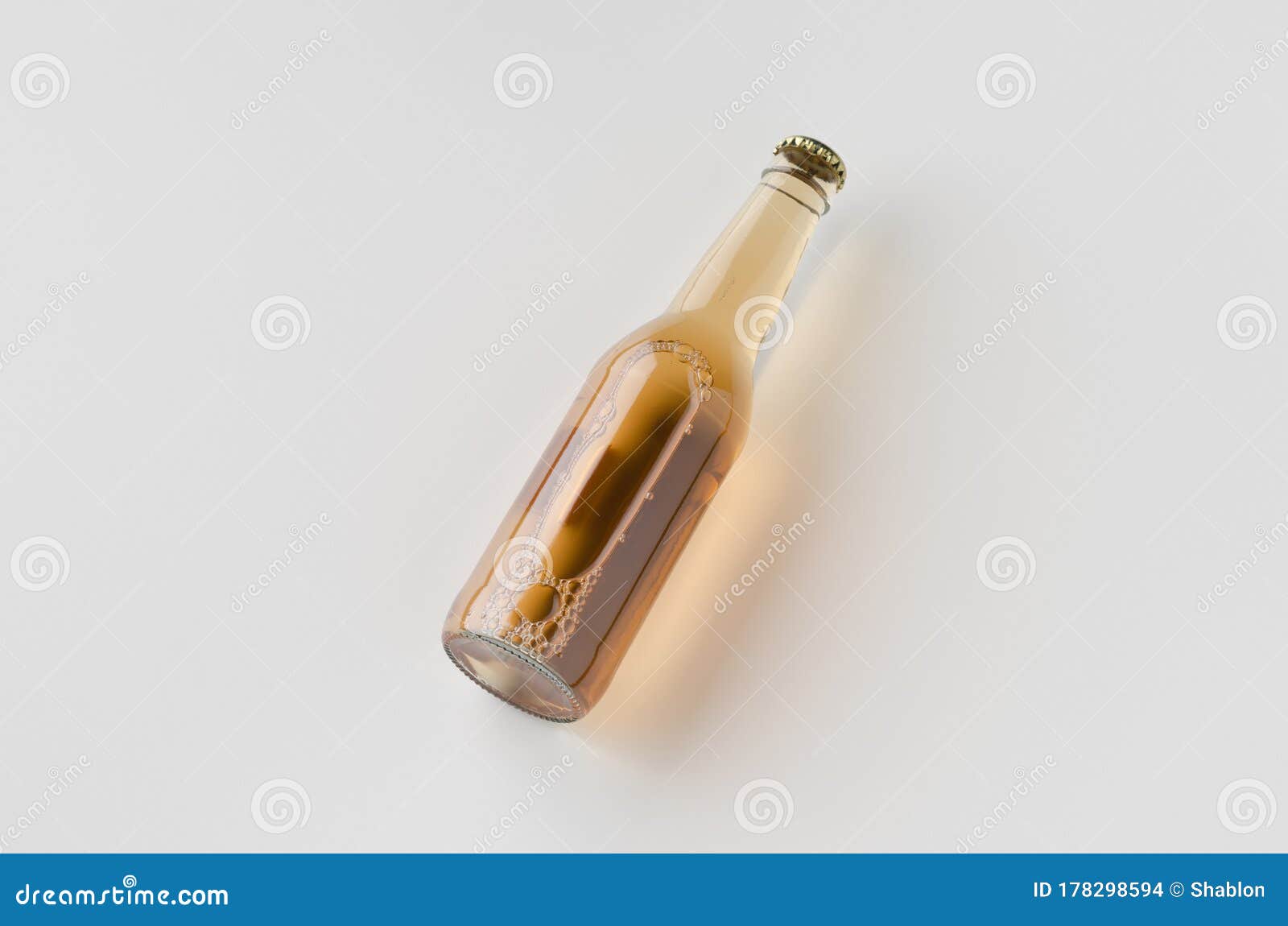 Download 1 468 Clear Ale Bottle Photos Free Royalty Free Stock Photos From Dreamstime Yellowimages Mockups